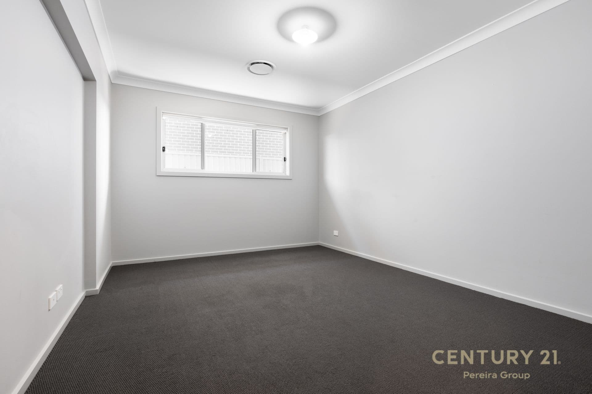 72 Skaife Street, Oran Park, NSW, 2570, Oran Park - Thumbnail 6