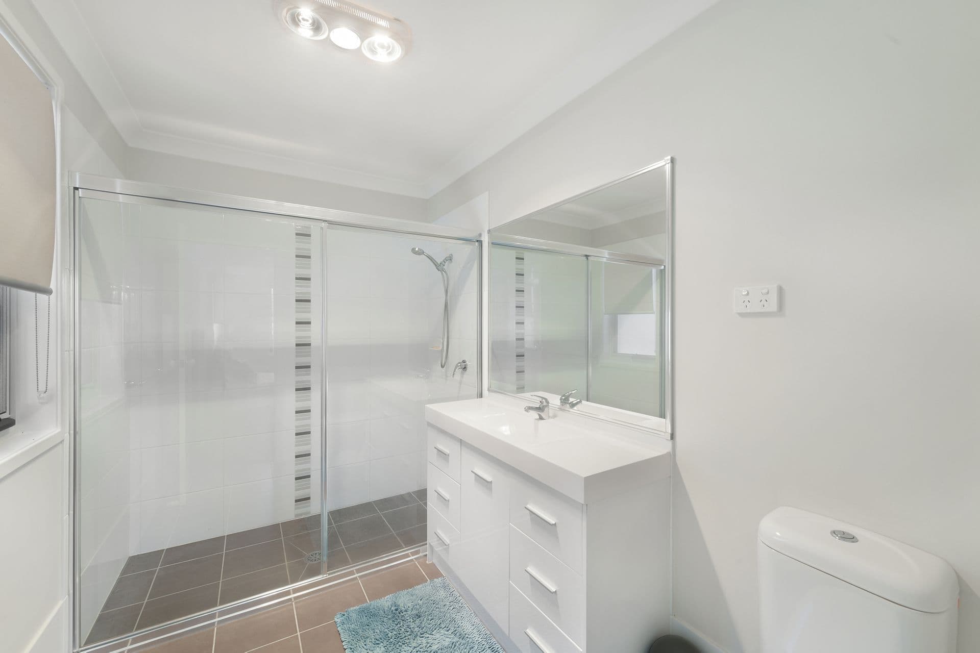 16 Regency Drive, Harrington Park, NSW, 2567, Harrington Park - Thumbnail 5