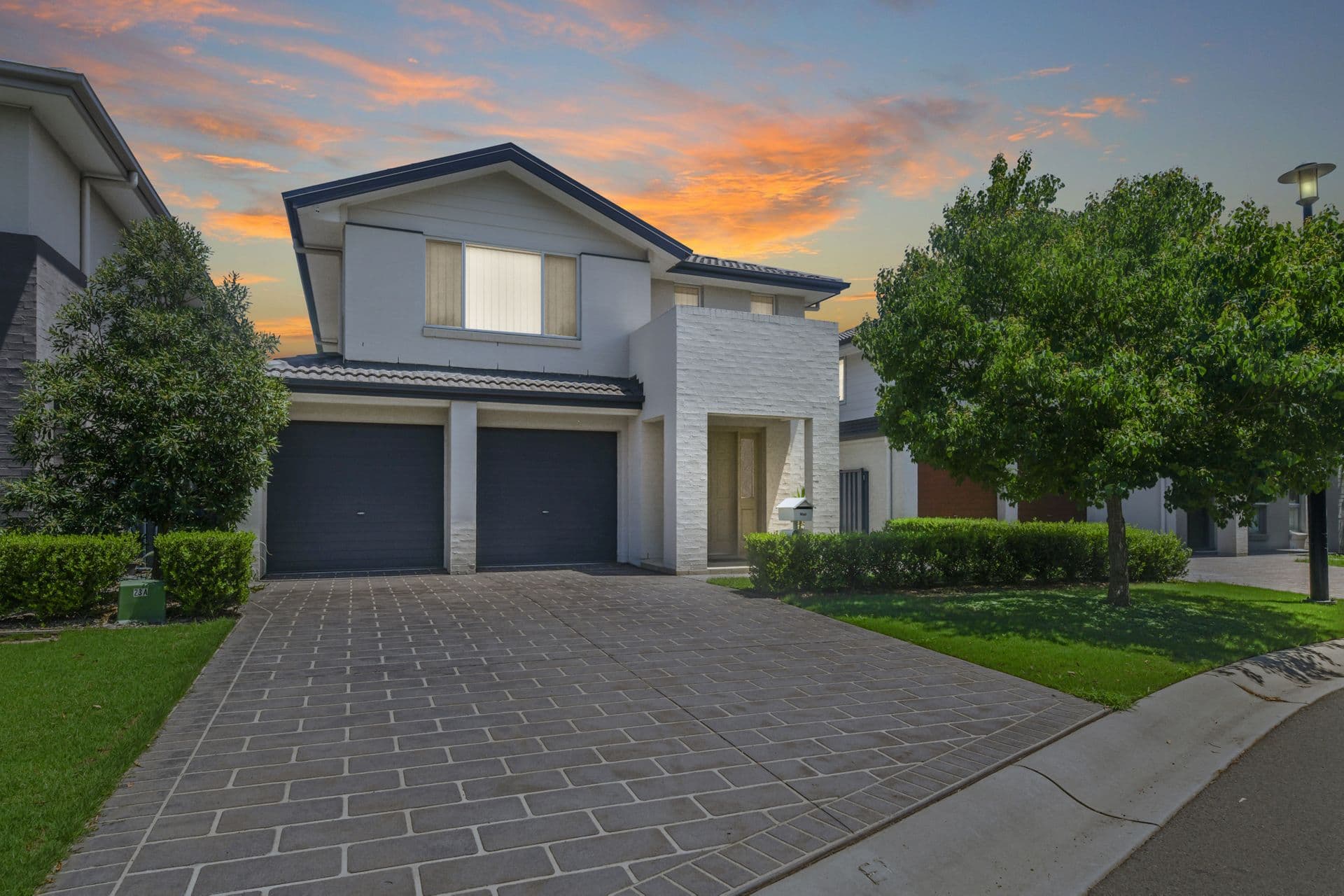 16 Regency Drive, Harrington Park, NSW, 2567, Harrington Park - Image 1