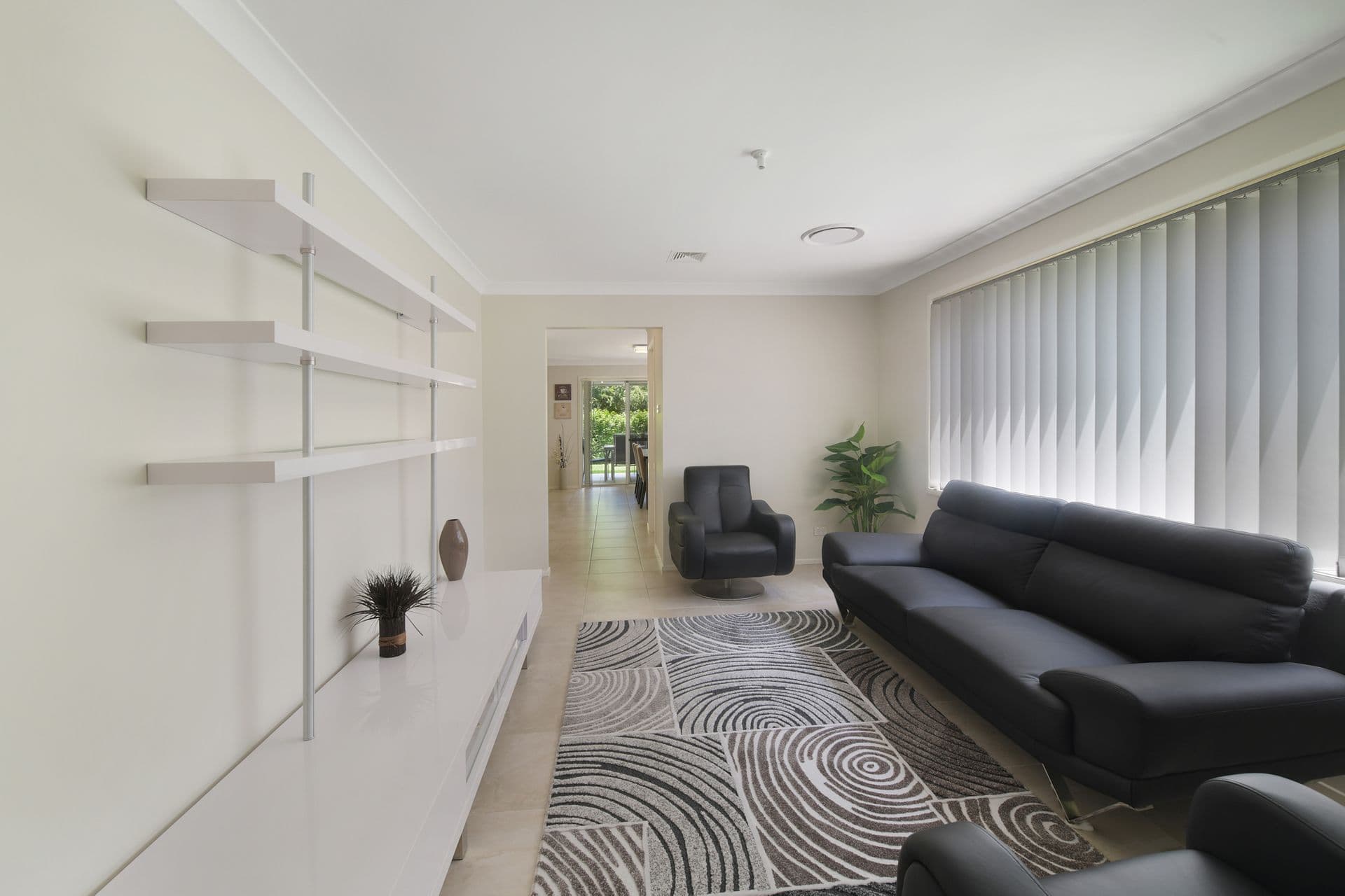 16 Regency Drive, Harrington Park, NSW, 2567, Harrington Park - Thumbnail 6