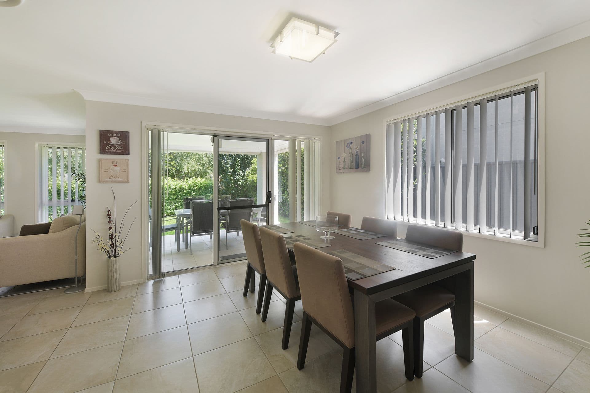 16 Regency Drive, Harrington Park, NSW, 2567, Harrington Park - Thumbnail 7
