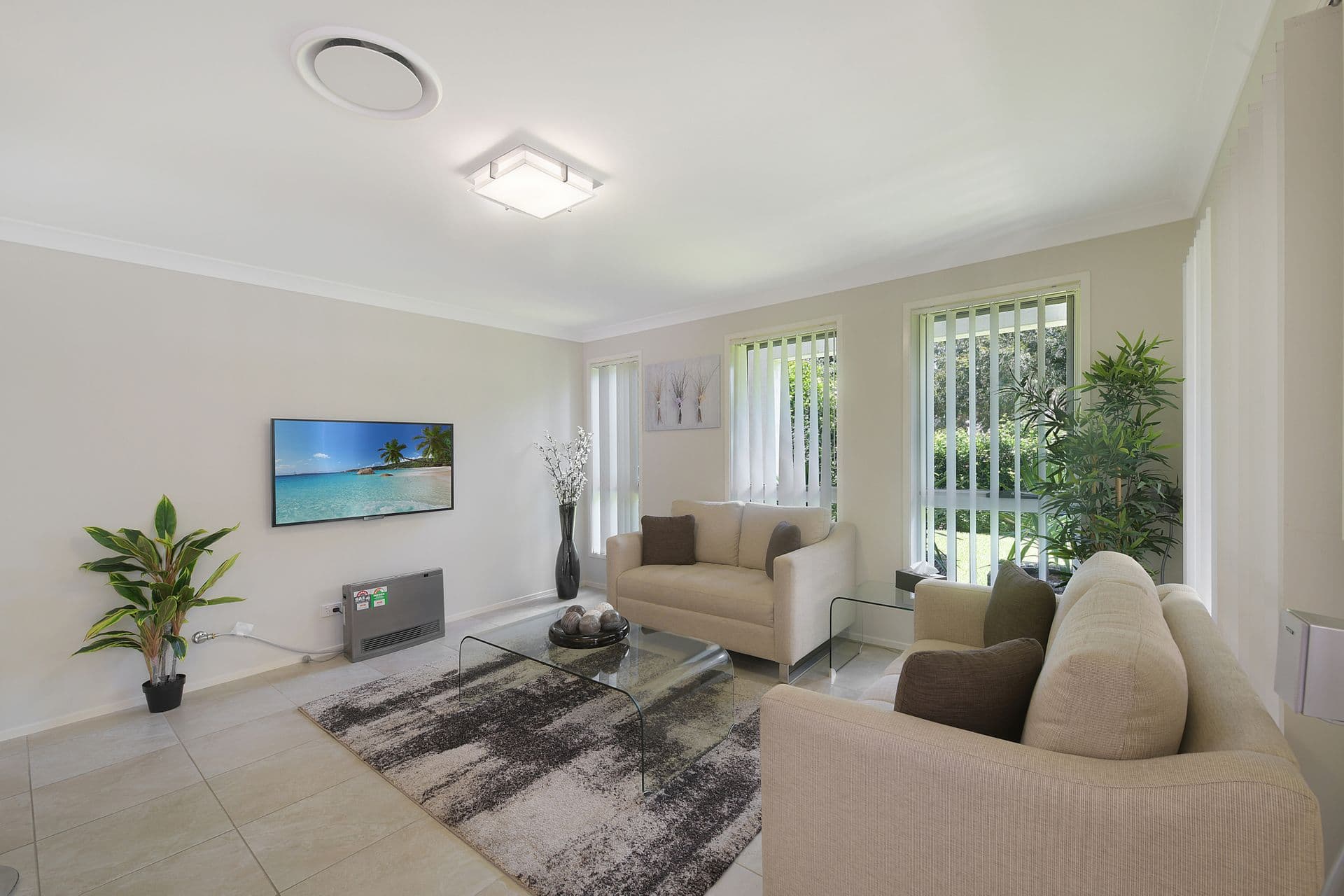 16 Regency Drive, Harrington Park, NSW, 2567, Harrington Park - Thumbnail 4