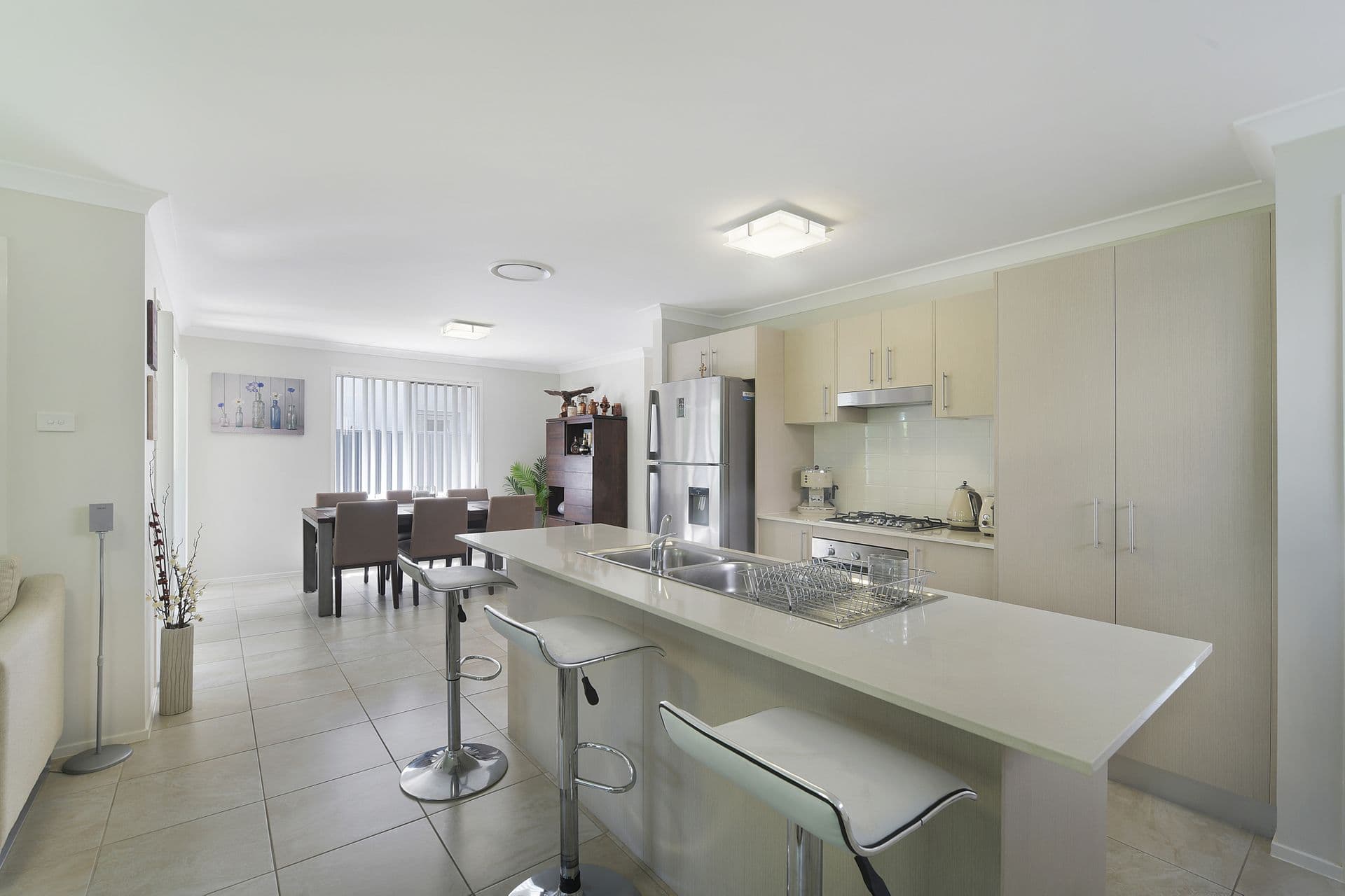 16 Regency Drive, Harrington Park, NSW, 2567, Harrington Park - Thumbnail 3