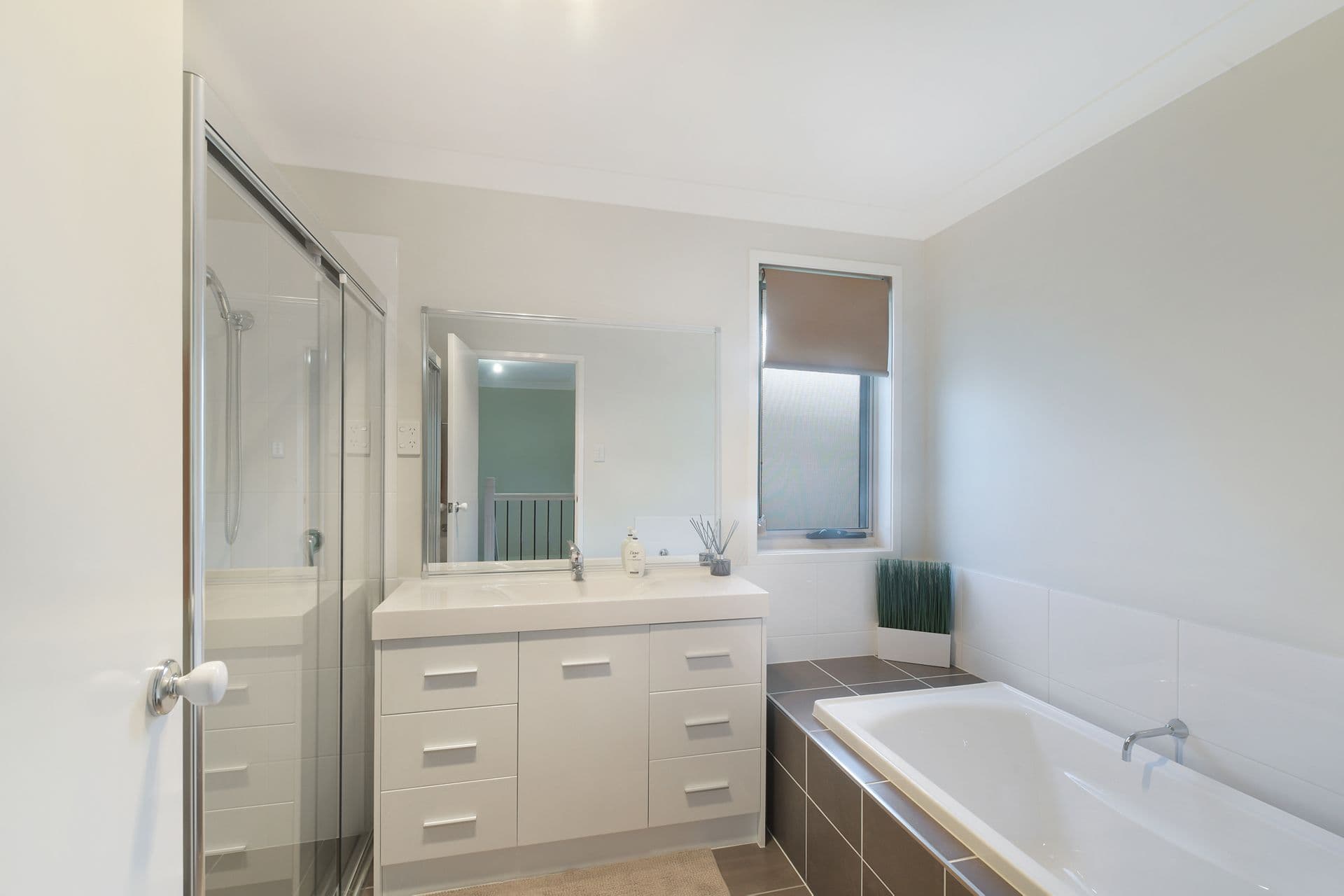 16 Regency Drive, Harrington Park, NSW, 2567, Harrington Park - Thumbnail 8