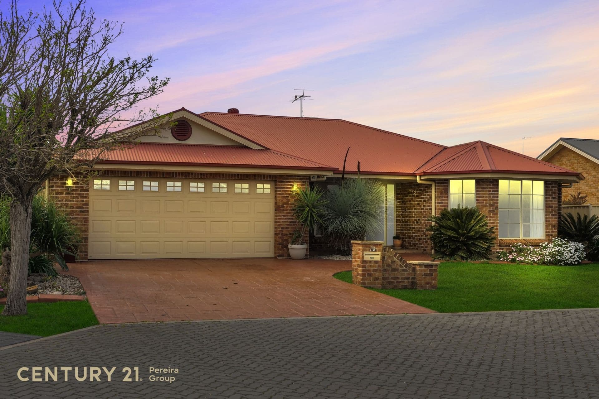 19 Clontarf Avenue, Harrington Park, NSW, 2567, Harrington Park - Image 1