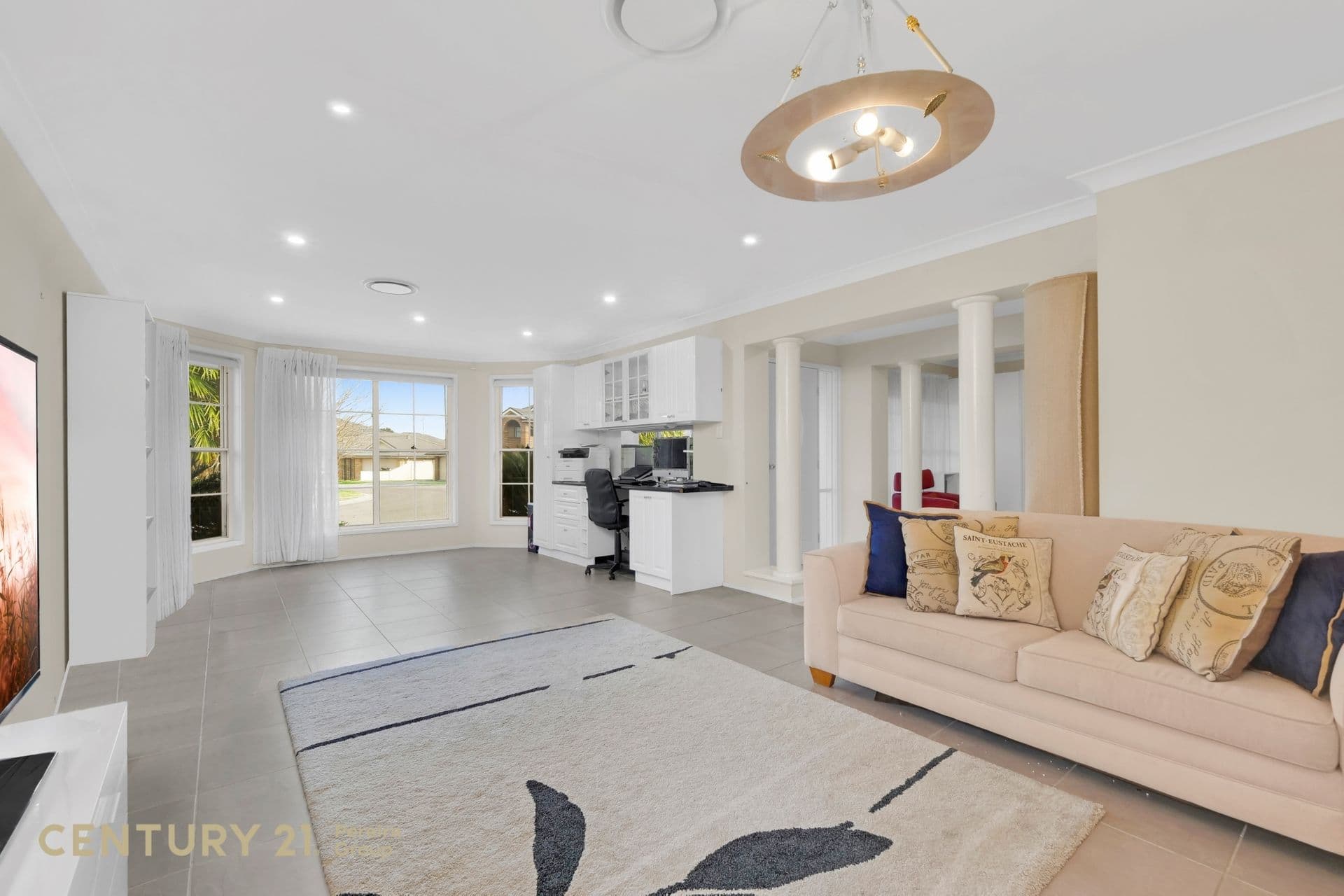19 Clontarf Avenue, Harrington Park, NSW, 2567, Harrington Park - Thumbnail 3