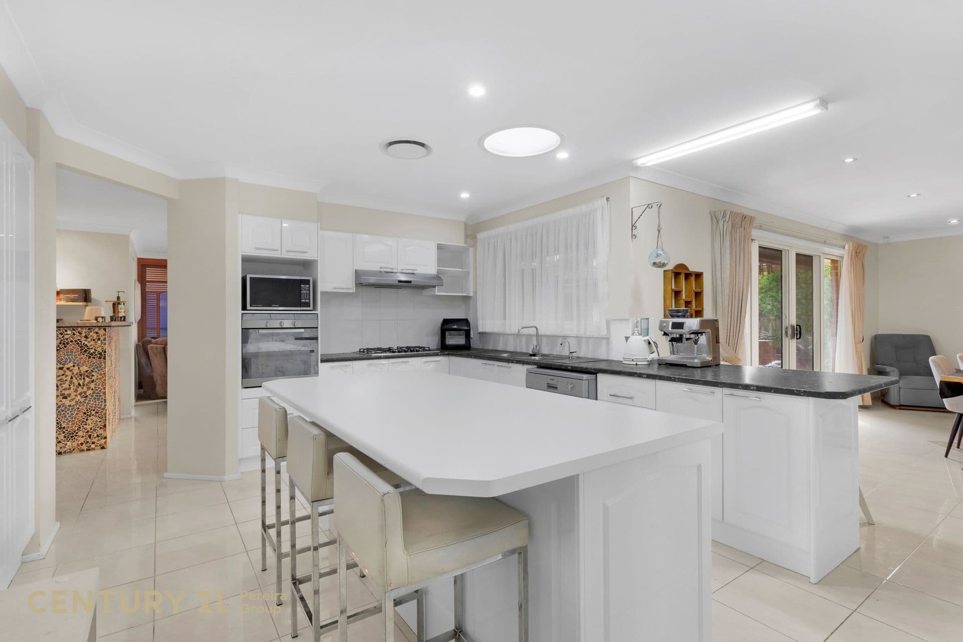 19 Clontarf Avenue, Harrington Park, NSW, 2567, Harrington Park - Thumbnail 4