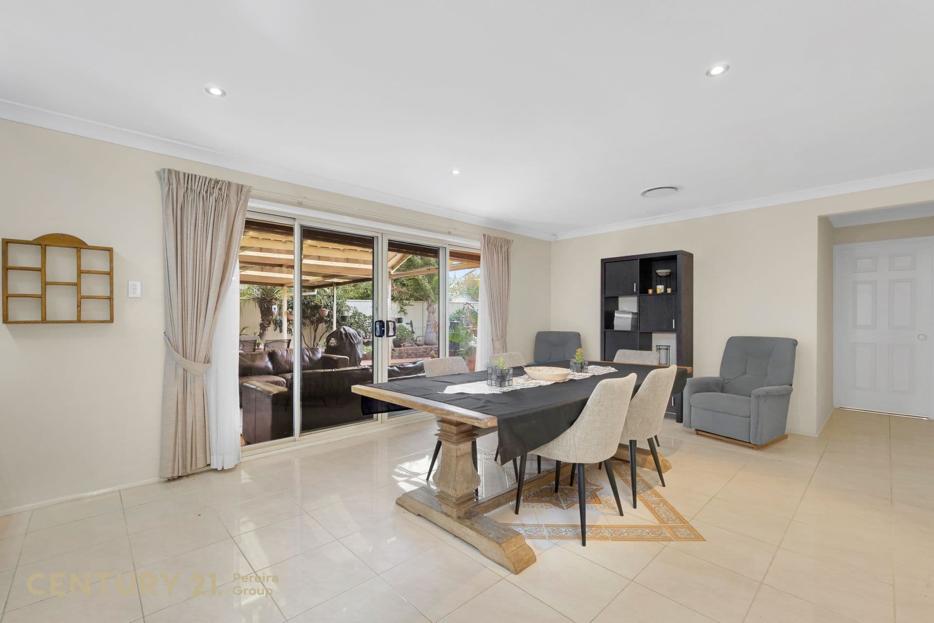 19 Clontarf Avenue, Harrington Park, NSW, 2567, Harrington Park - Thumbnail 5