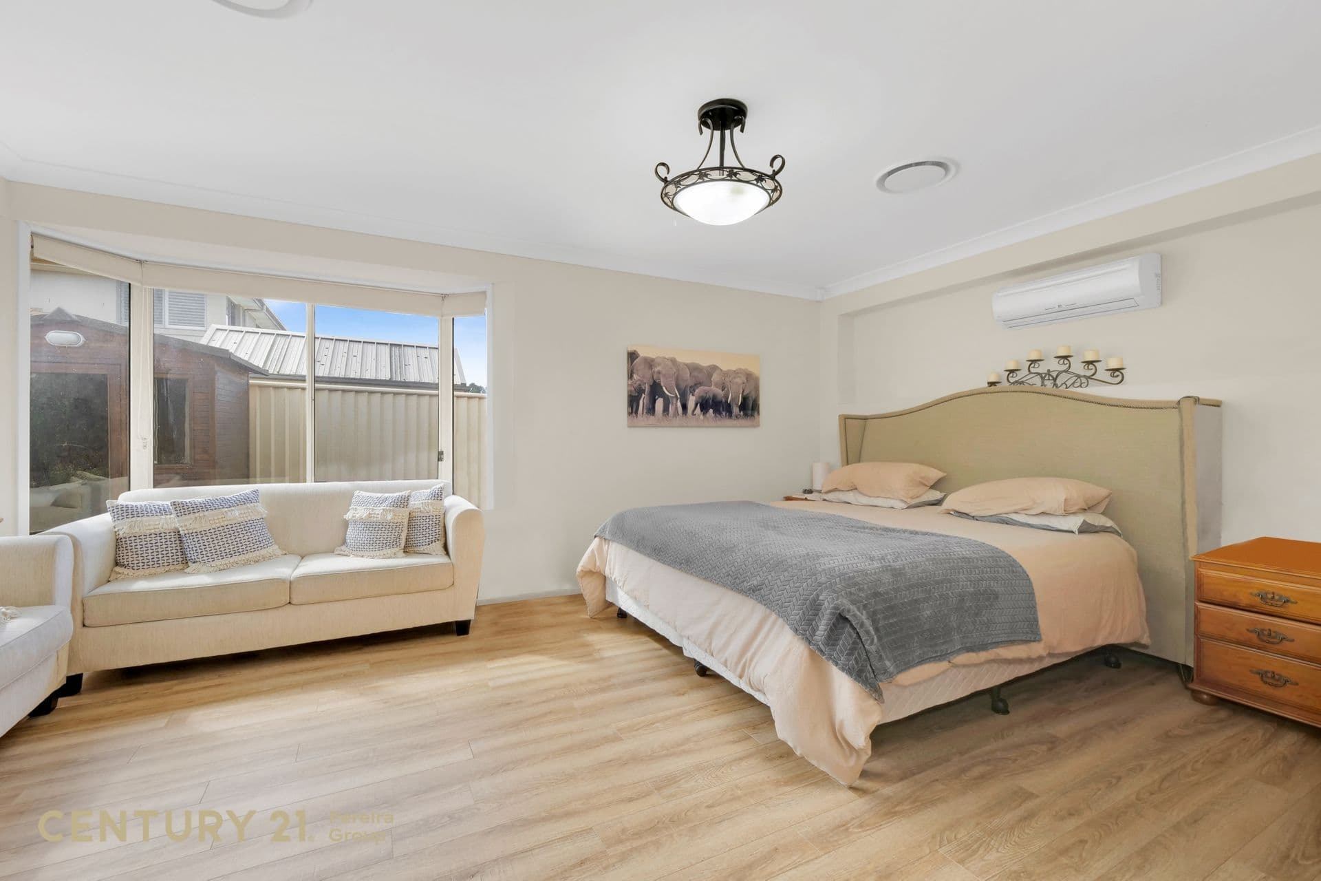 19 Clontarf Avenue, Harrington Park, NSW, 2567, Harrington Park - Thumbnail 7