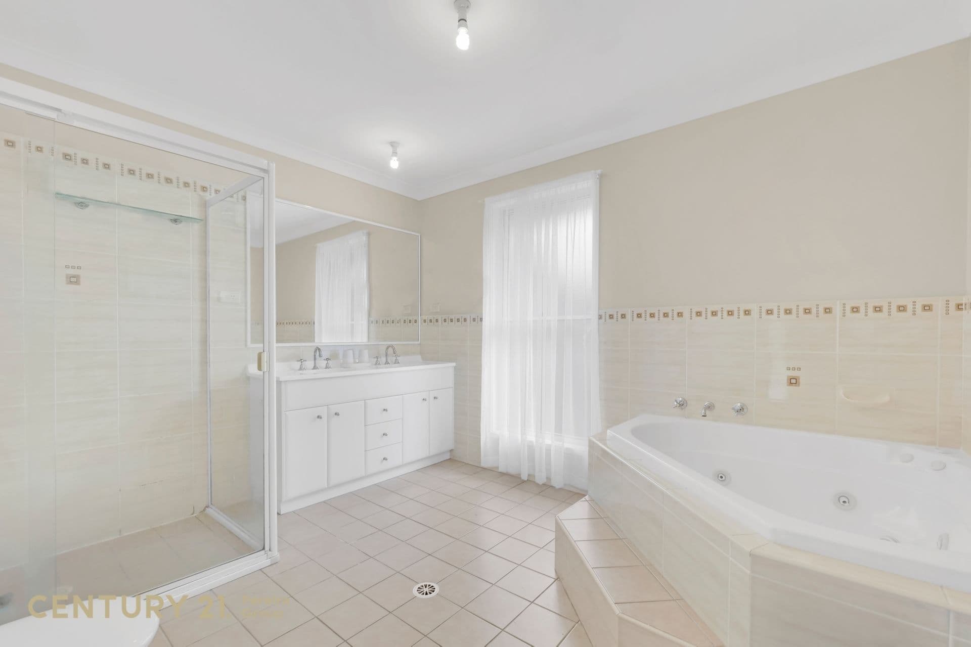 19 Clontarf Avenue, Harrington Park, NSW, 2567, Harrington Park - Thumbnail 8