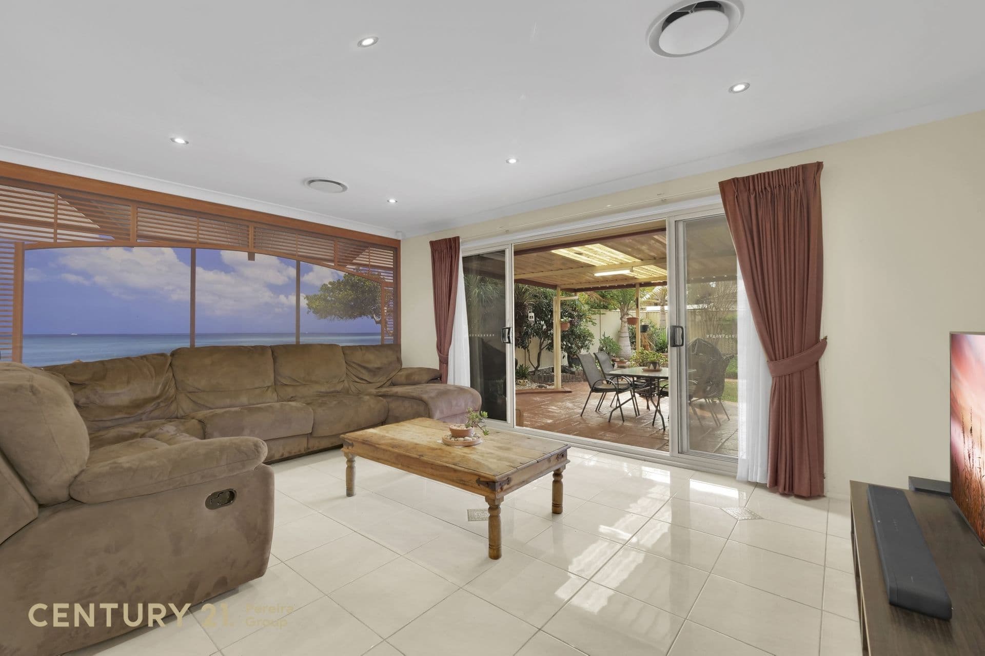 19 Clontarf Avenue, Harrington Park, NSW, 2567, Harrington Park - Thumbnail 6