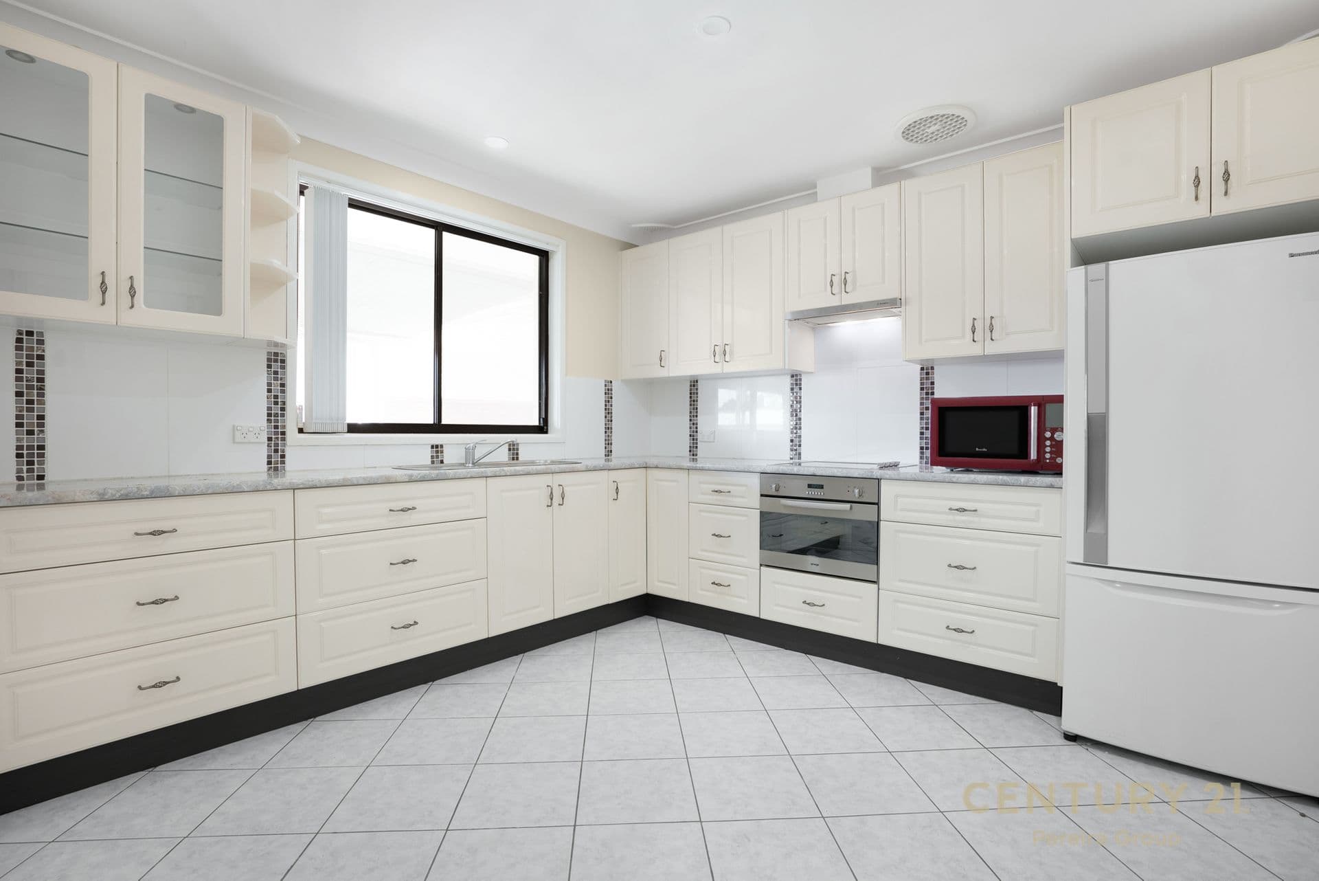 4 Clissold Street, Cambridge Park, NSW, 2747, Cambridge Park - Thumbnail 2