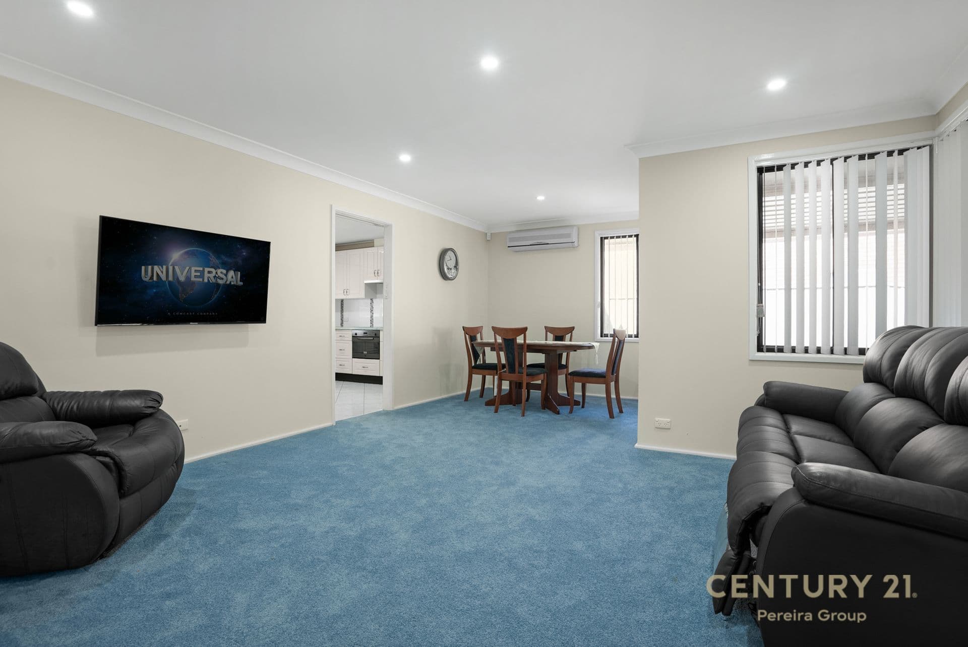 4 Clissold Street, Cambridge Park, NSW, 2747, Cambridge Park - Thumbnail 3