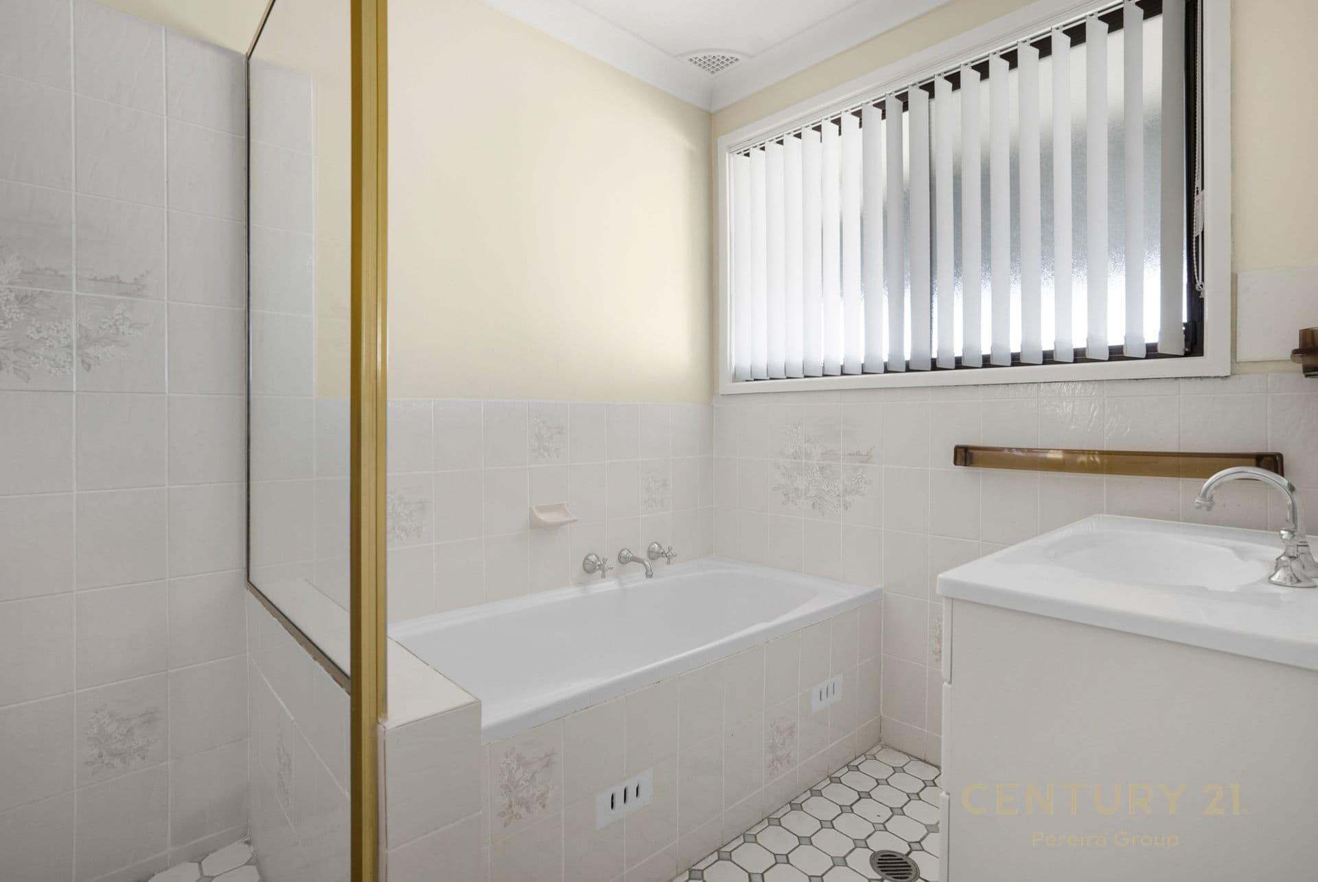 4 Clissold Street, Cambridge Park, NSW, 2747, Cambridge Park - Thumbnail 5