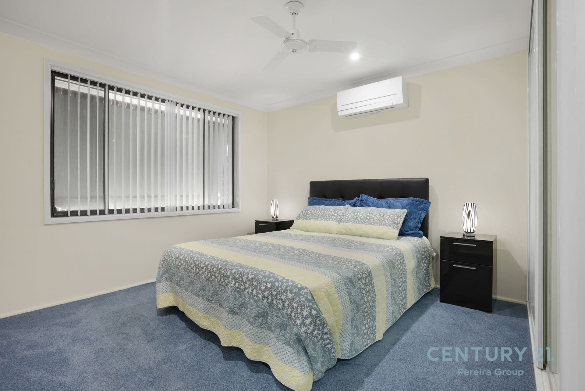 4 Clissold Street, Cambridge Park, NSW, 2747, Cambridge Park - Thumbnail 4