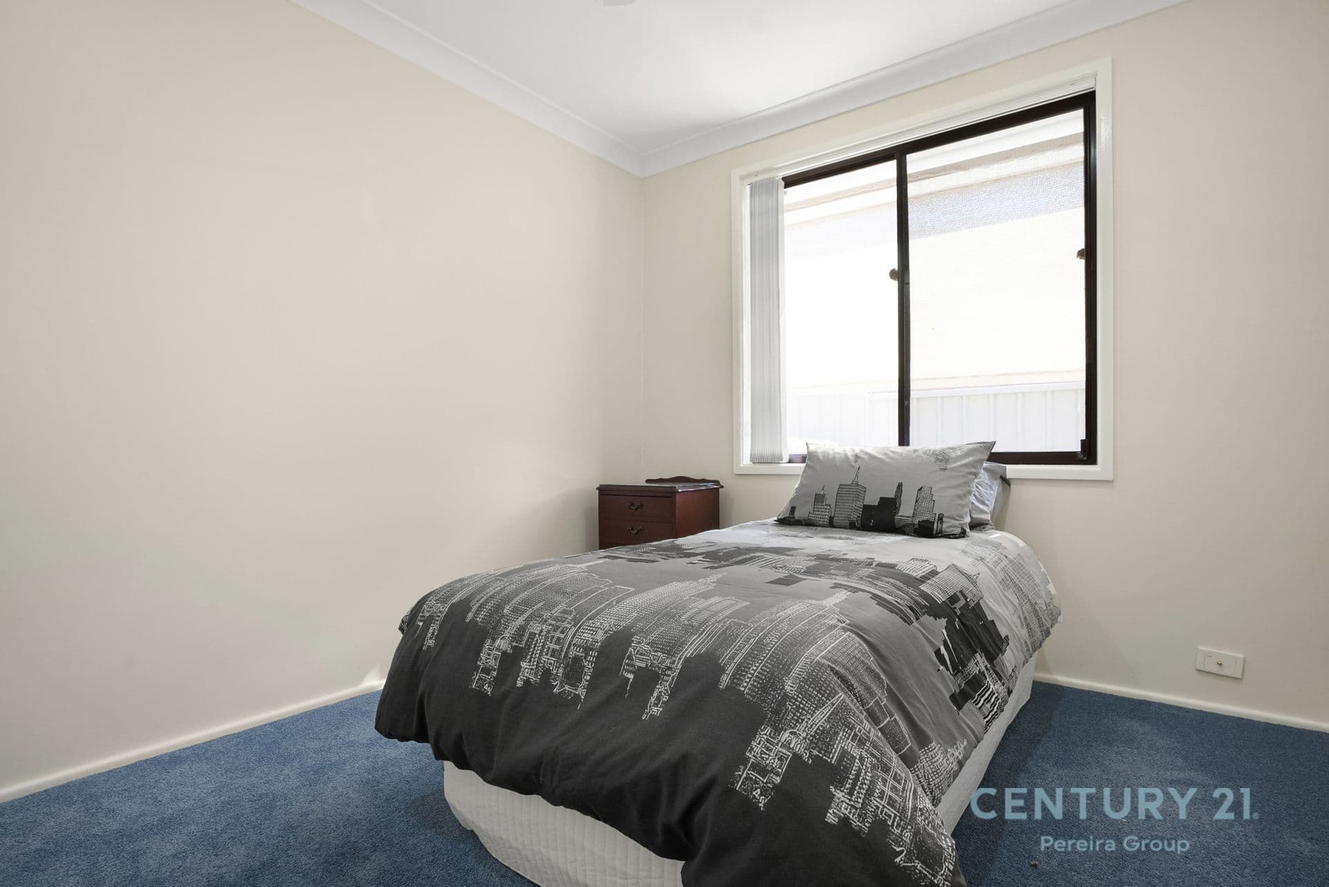 4 Clissold Street, Cambridge Park, NSW, 2747, Cambridge Park - Thumbnail 6