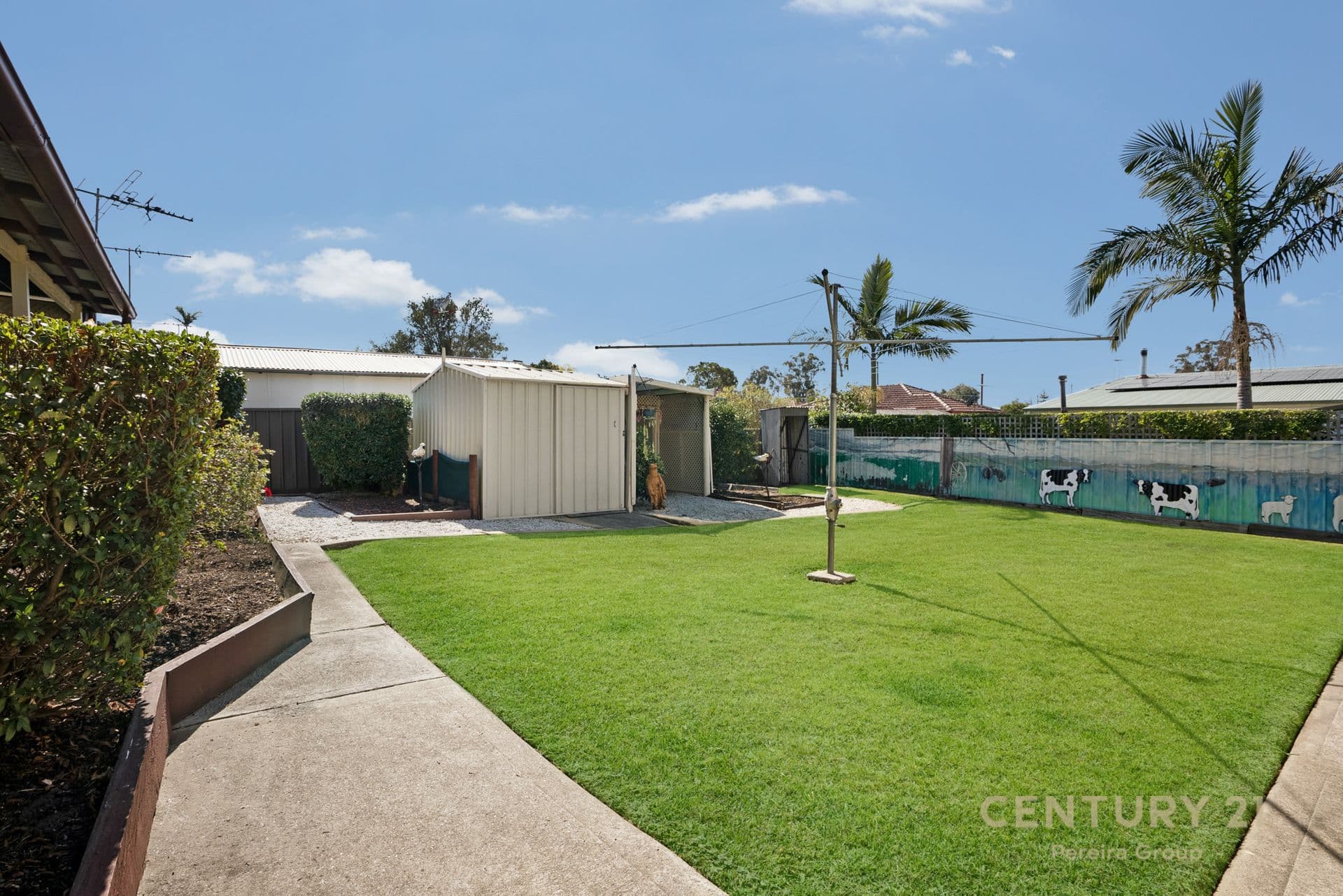 4 Clissold Street, Cambridge Park, NSW, 2747, Cambridge Park - Thumbnail 7