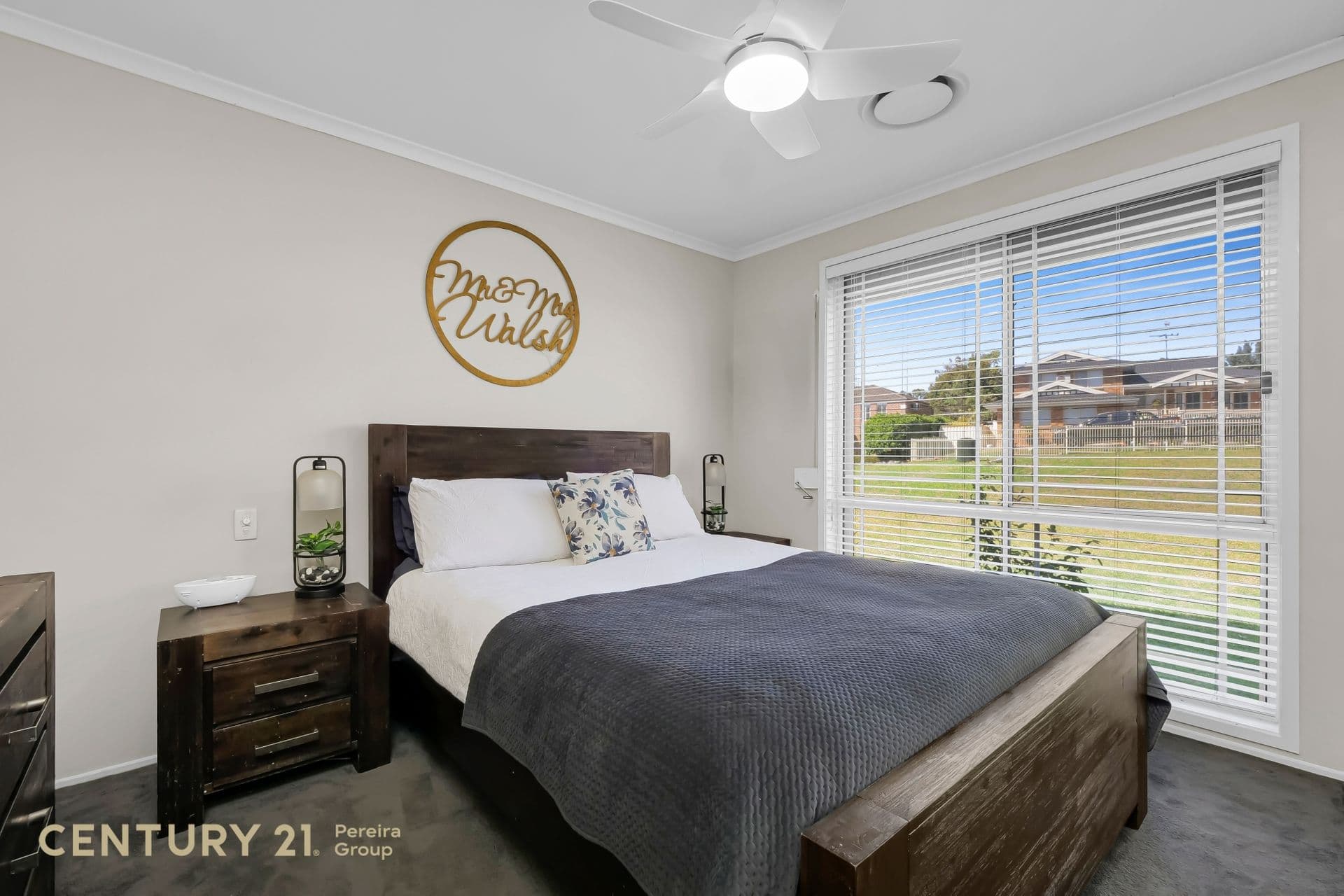 58 Welling Drive, Narellan Vale, NSW, 2567, Narellan Vale - Thumbnail 4