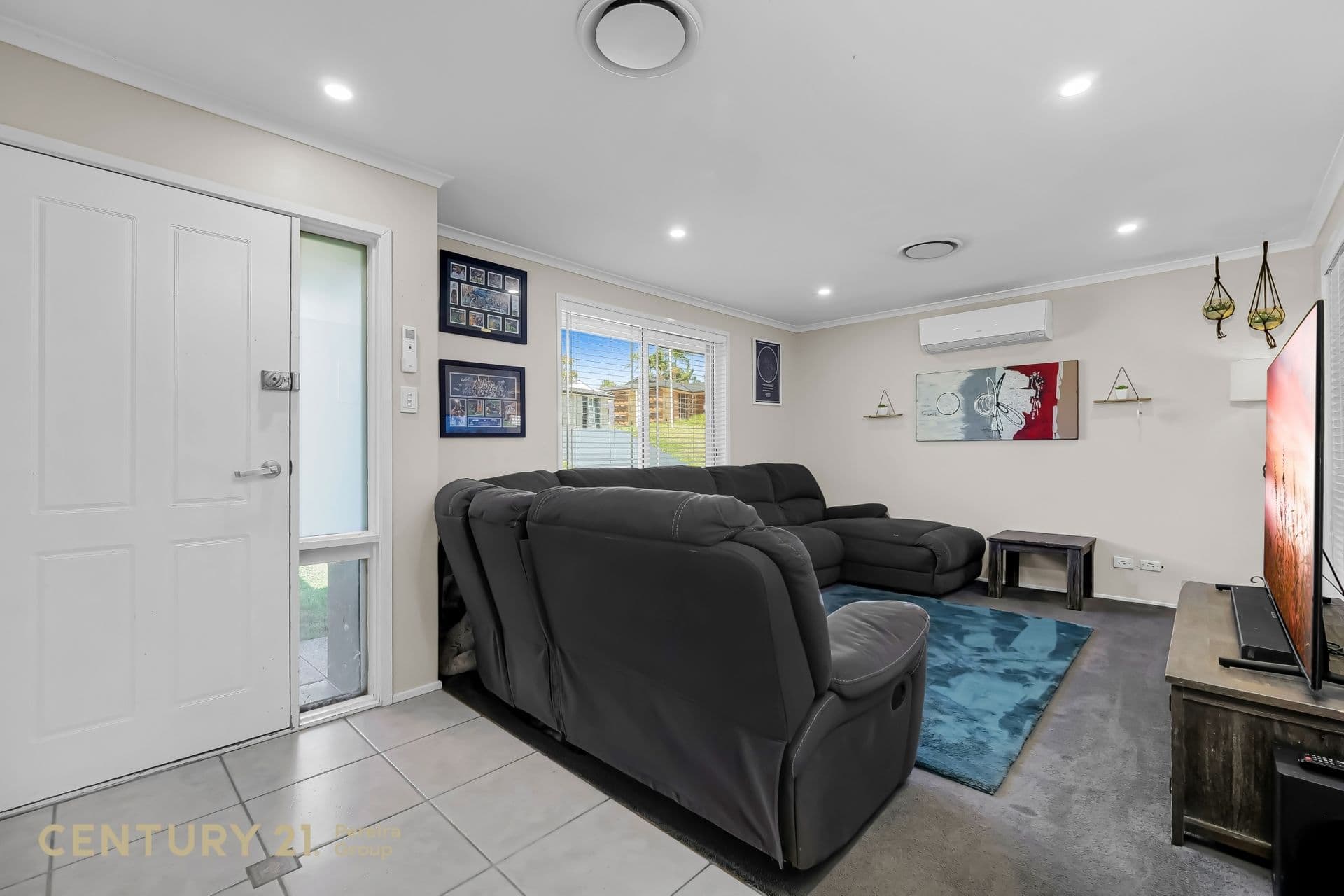 58 Welling Drive, Narellan Vale, NSW, 2567, Narellan Vale - Thumbnail 5