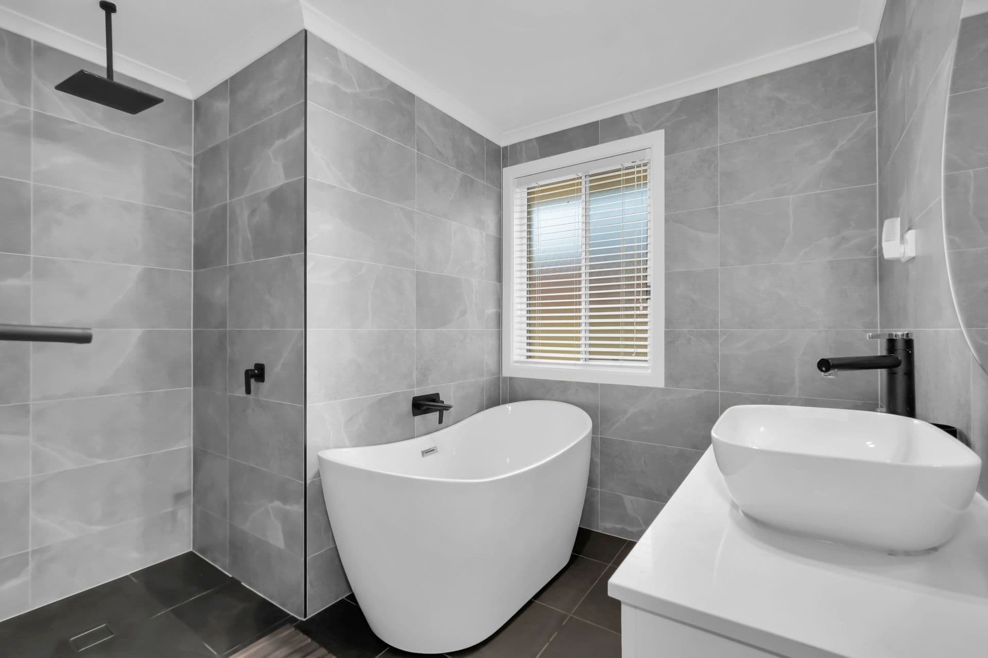 58 Welling Drive, Narellan Vale, NSW, 2567, Narellan Vale - Thumbnail 8