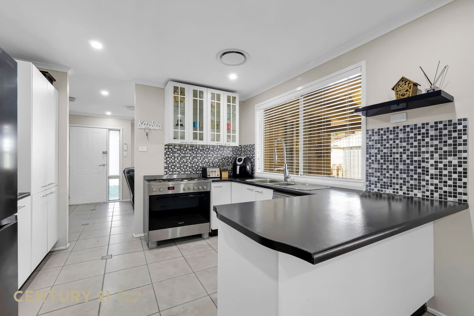 58 Welling Drive, Narellan Vale, NSW, 2567, Narellan Vale - Thumbnail 6