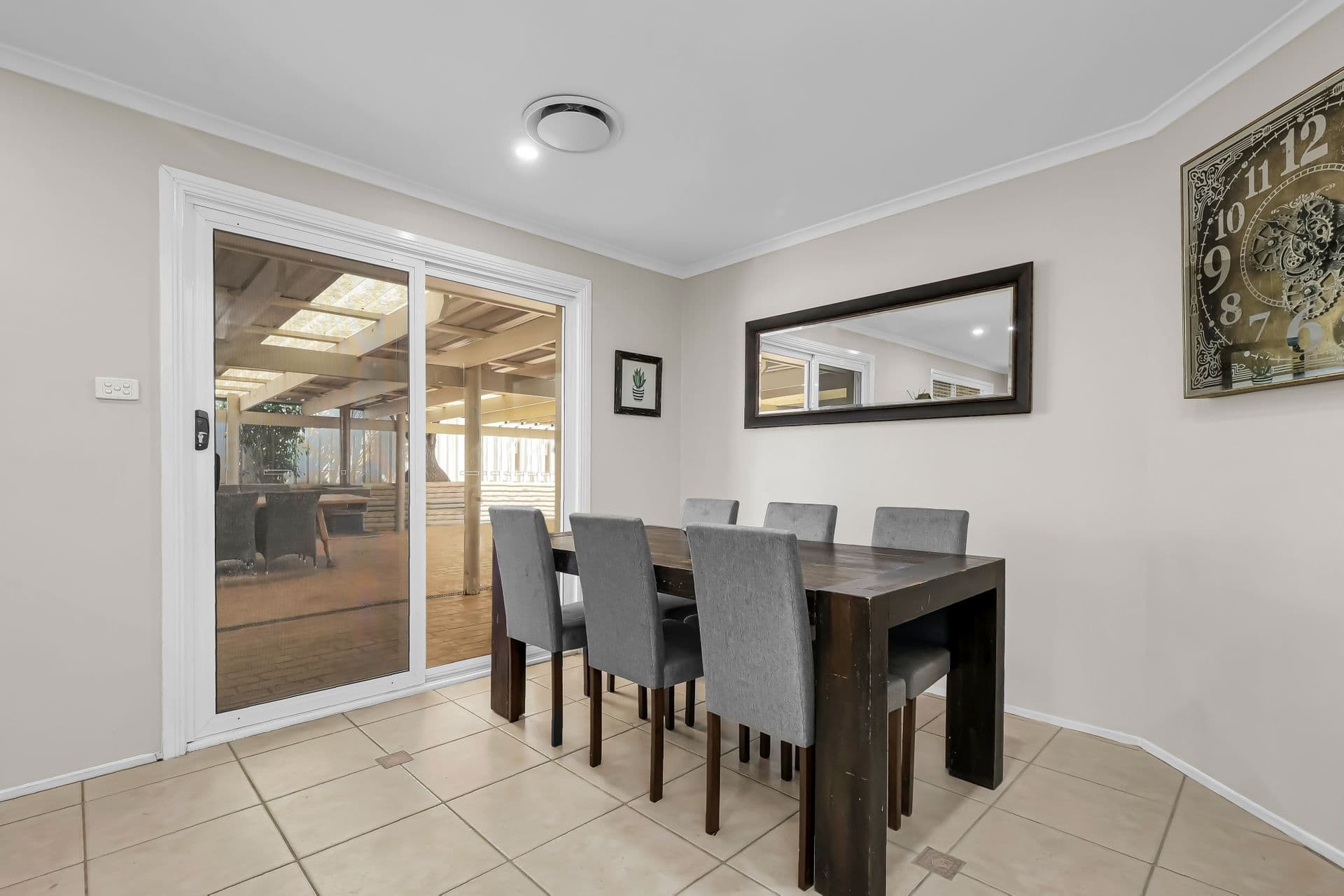 58 Welling Drive, Narellan Vale, NSW, 2567, Narellan Vale - Thumbnail 7