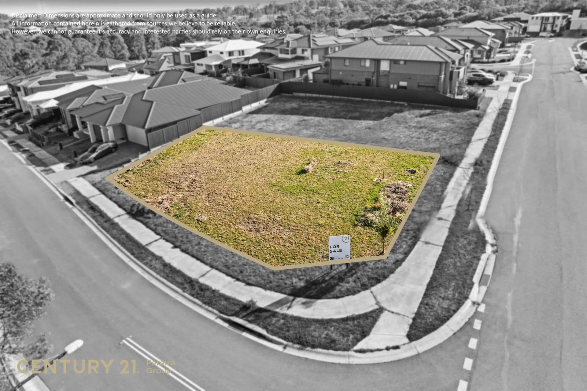 17 Marlborough Street, Campbelltown, NSW, 2560, Campbelltown - Thumbnail 2