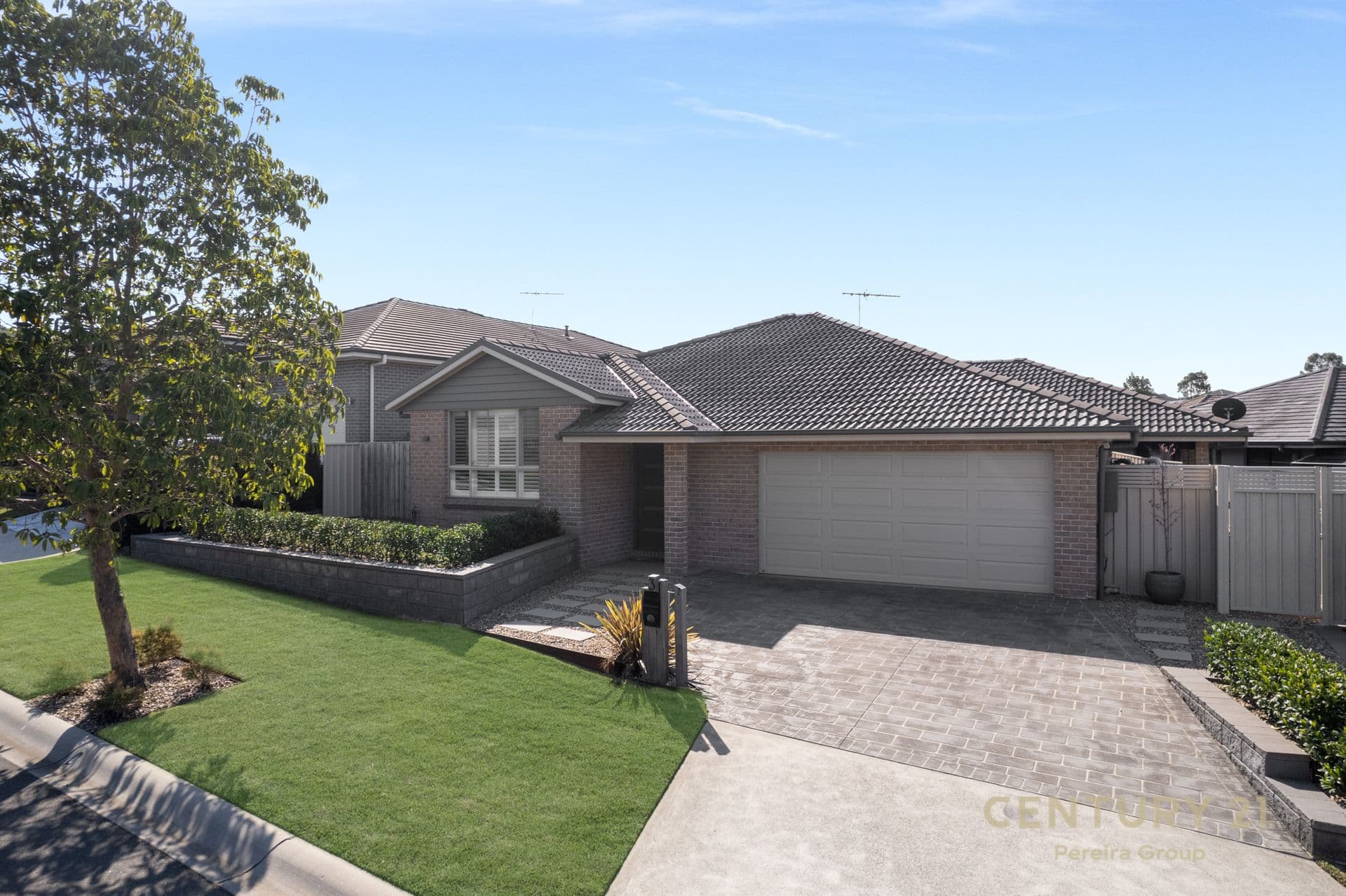 31 Aotus Circuit, Mount Annan, NSW, 2567, Mount Annan - Thumbnail 2
