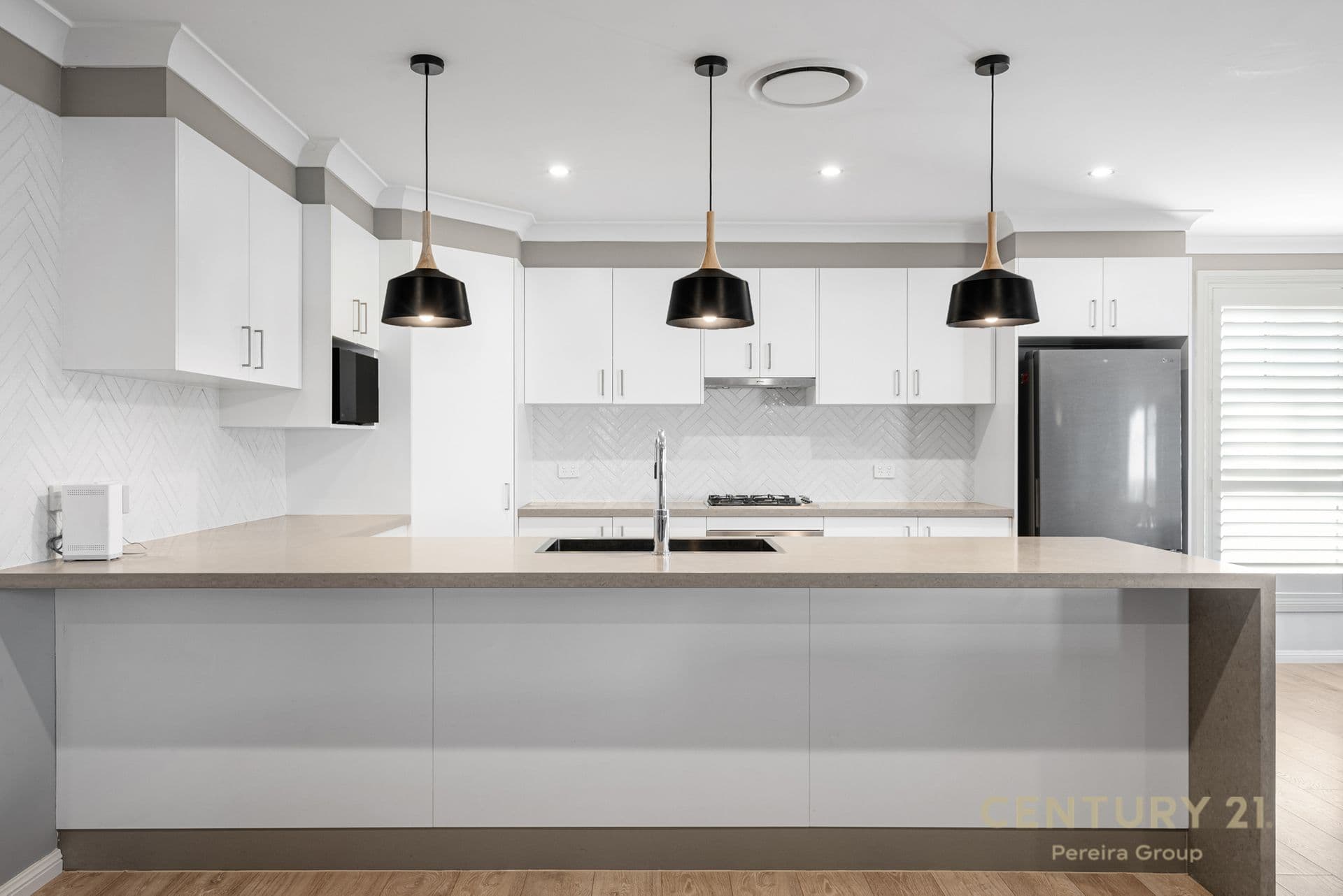 31 Aotus Circuit, Mount Annan, NSW, 2567, Mount Annan - Thumbnail 4