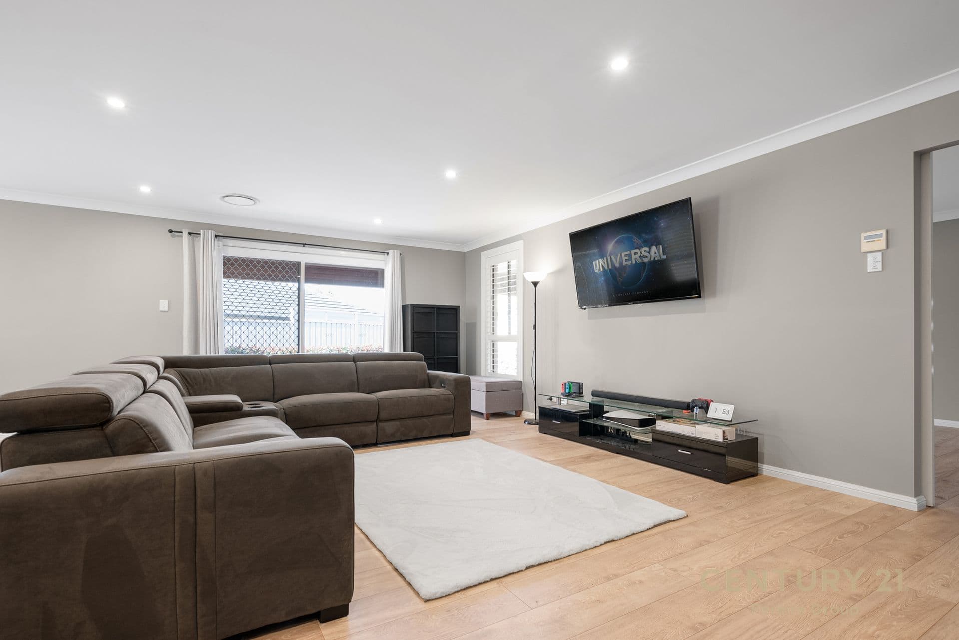 31 Aotus Circuit, Mount Annan, NSW, 2567, Mount Annan - Thumbnail 3