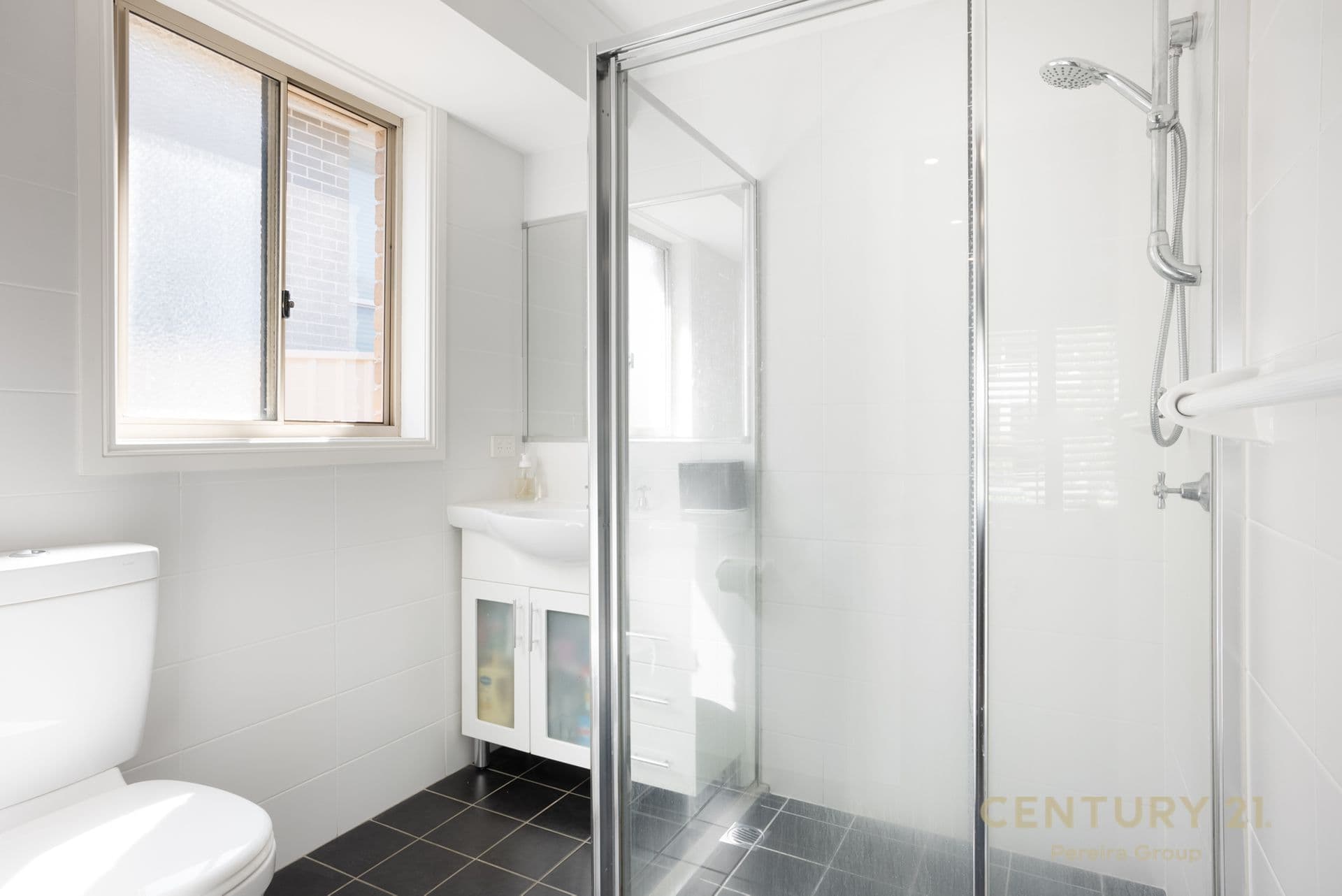 31 Aotus Circuit, Mount Annan, NSW, 2567, Mount Annan - Thumbnail 8