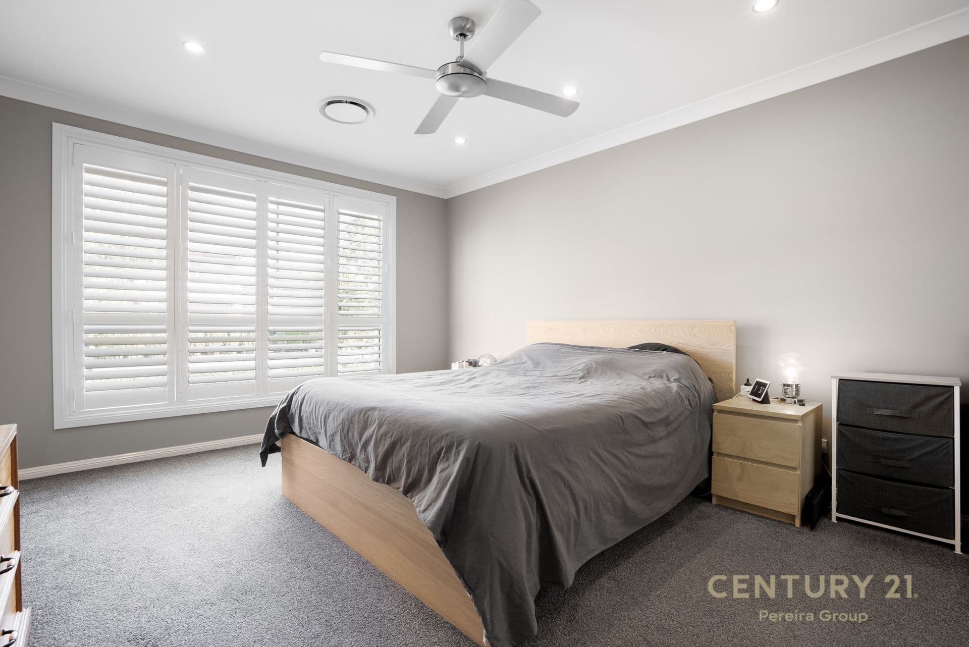 31 Aotus Circuit, Mount Annan, NSW, 2567, Mount Annan - Thumbnail 7