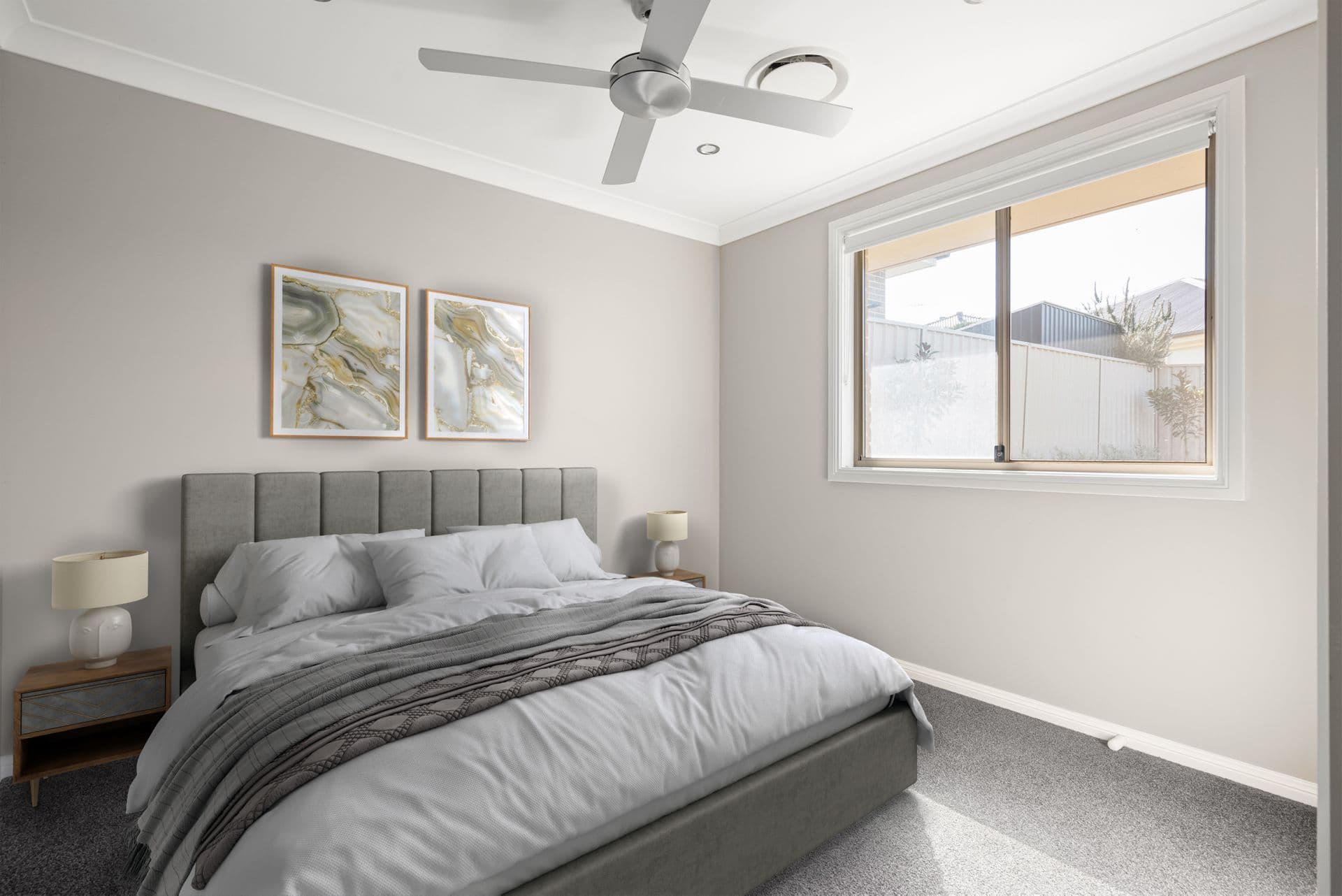 31 Aotus Circuit, Mount Annan, NSW, 2567, Mount Annan - Thumbnail 6
