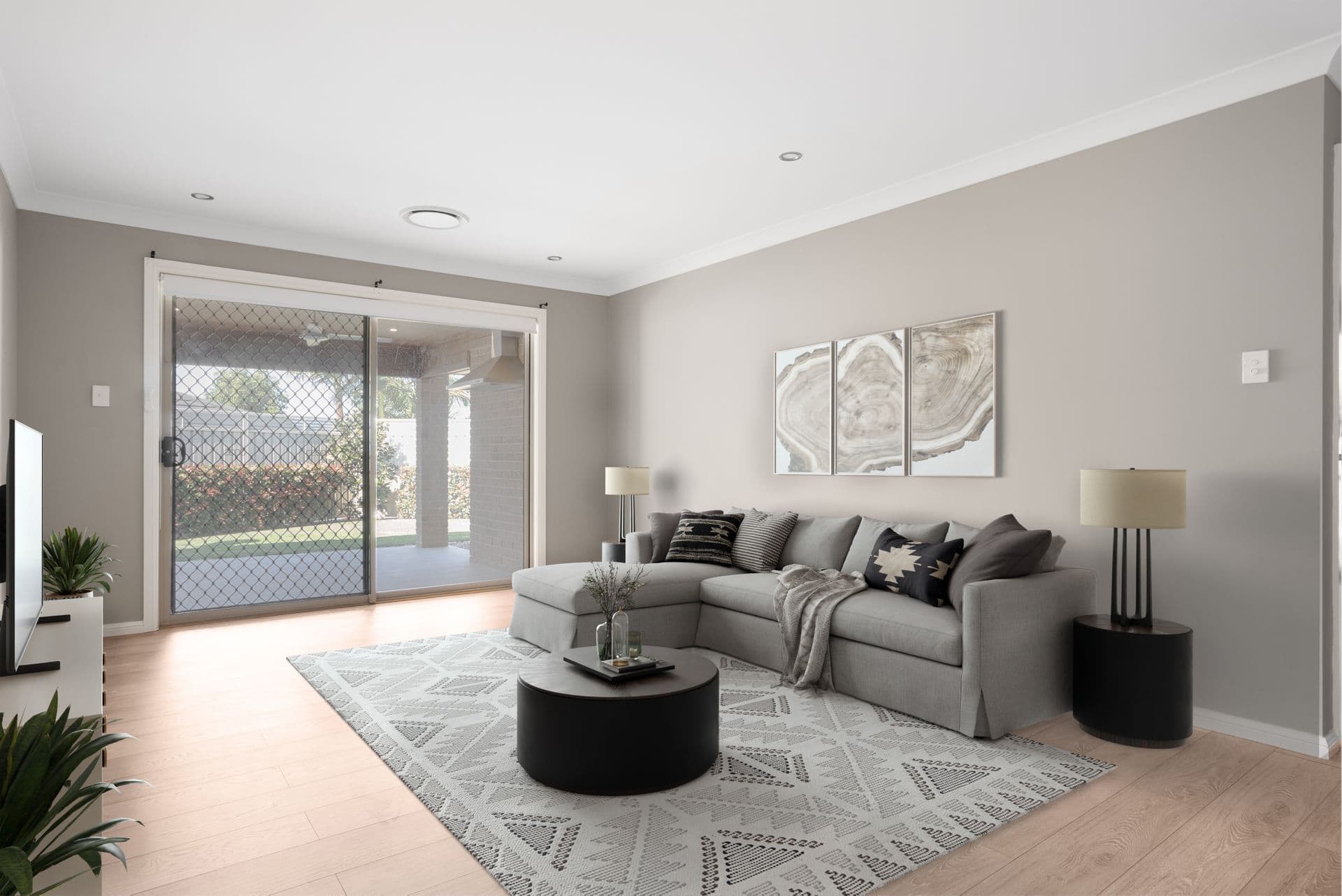 31 Aotus Circuit, Mount Annan, NSW, 2567, Mount Annan - Thumbnail 5