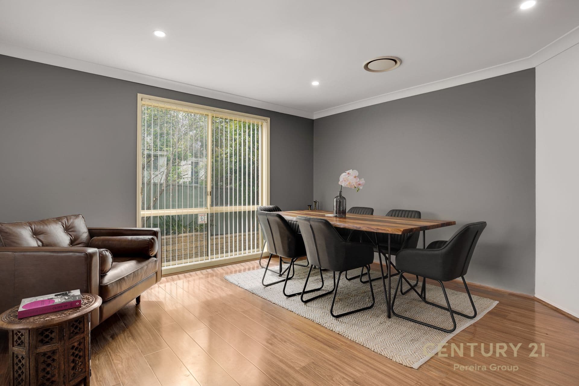 49 George Street, Campbelltown, NSW, 2560, Campbelltown - Thumbnail 6