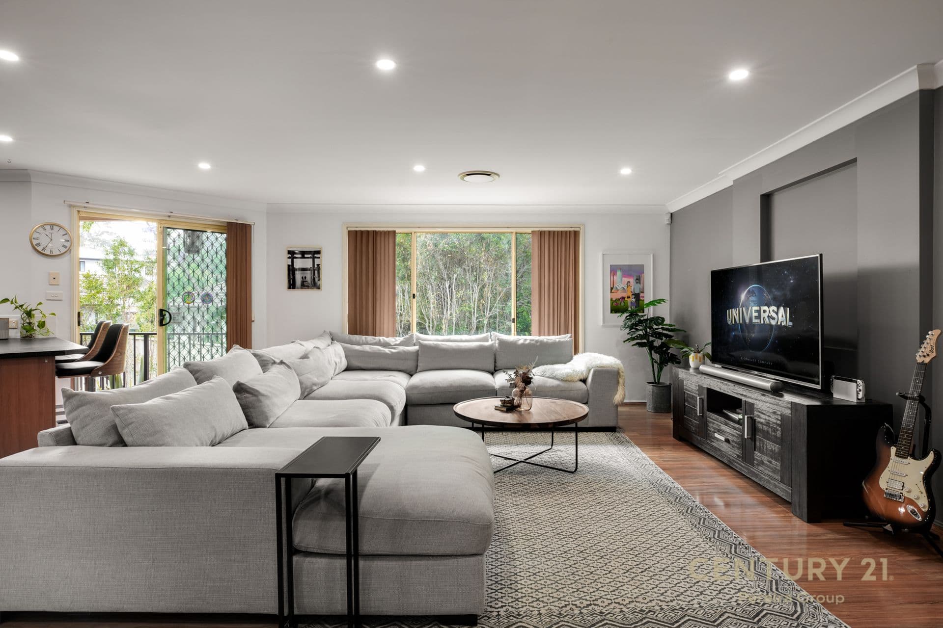 49 George Street, Campbelltown, NSW, 2560, Campbelltown - Thumbnail 4