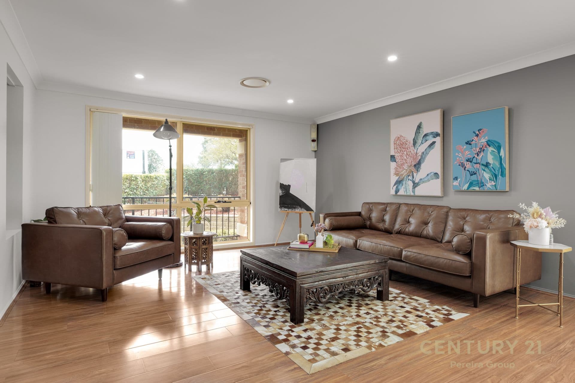 49 George Street, Campbelltown, NSW, 2560, Campbelltown - Thumbnail 7