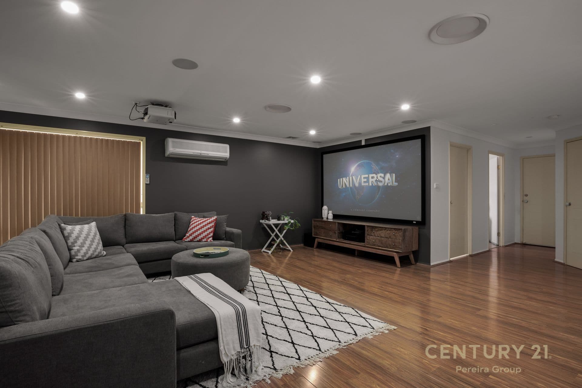 49 George Street, Campbelltown, NSW, 2560, Campbelltown - Thumbnail 8