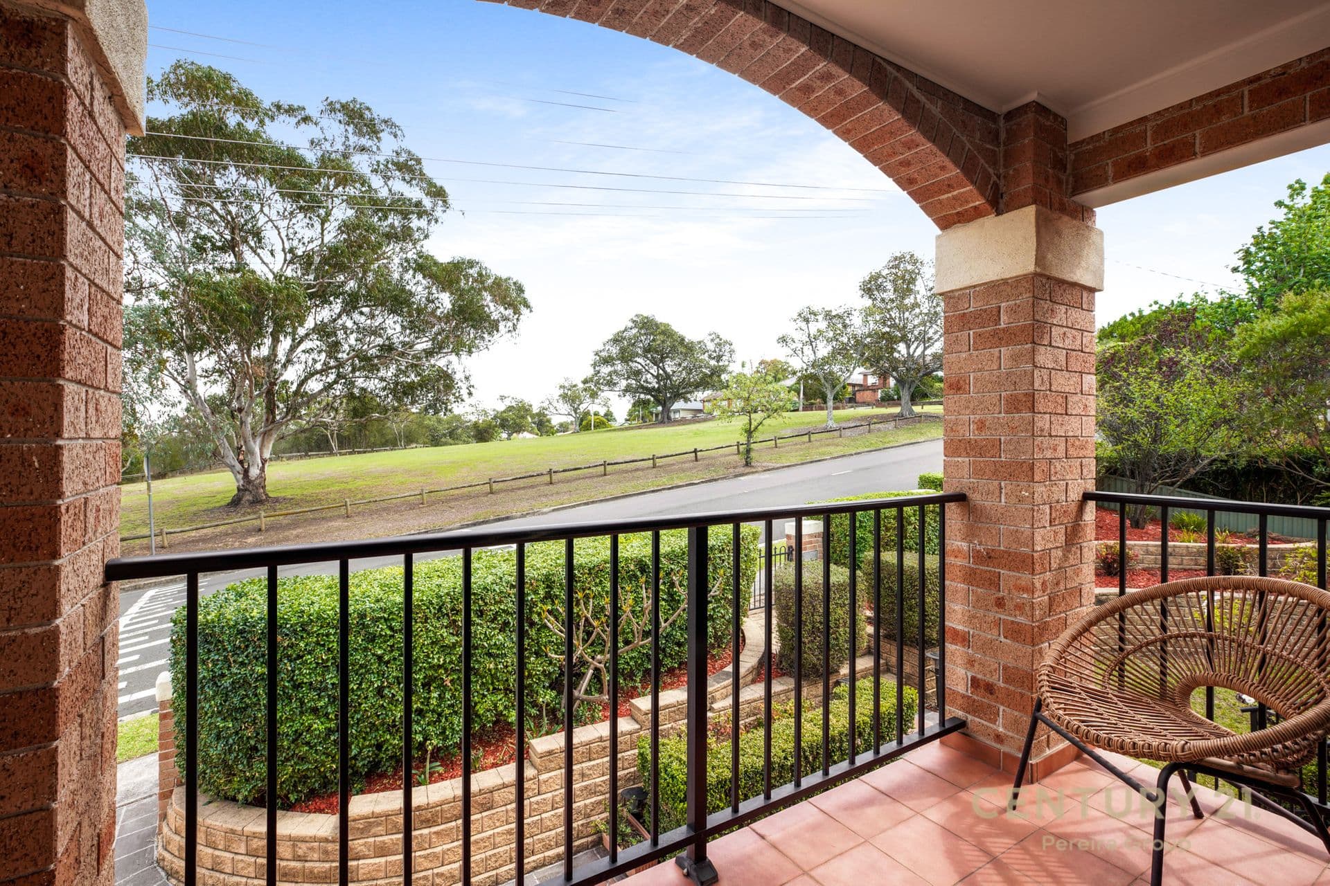 49 George Street, Campbelltown, NSW, 2560, Campbelltown - Thumbnail 2