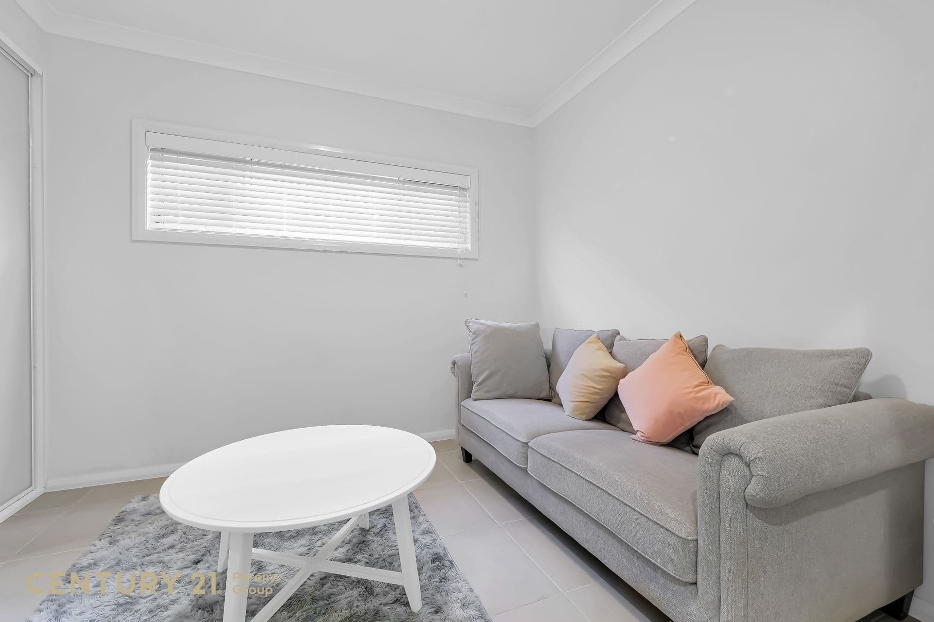 12 Toovey Avenue, Oran Park, NSW, 2570, Oran Park - Thumbnail 3