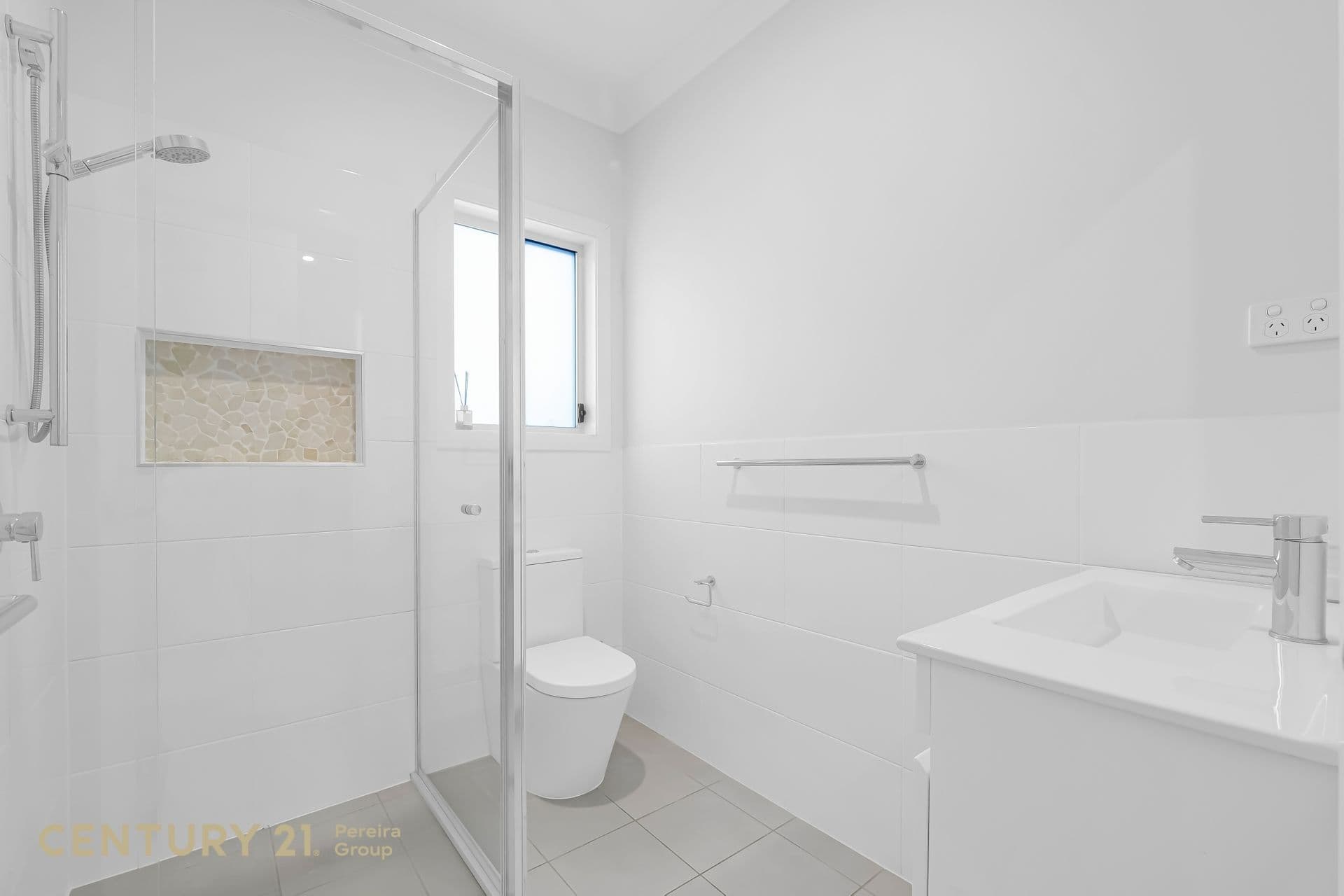 12 Toovey Avenue, Oran Park, NSW, 2570, Oran Park - Thumbnail 7