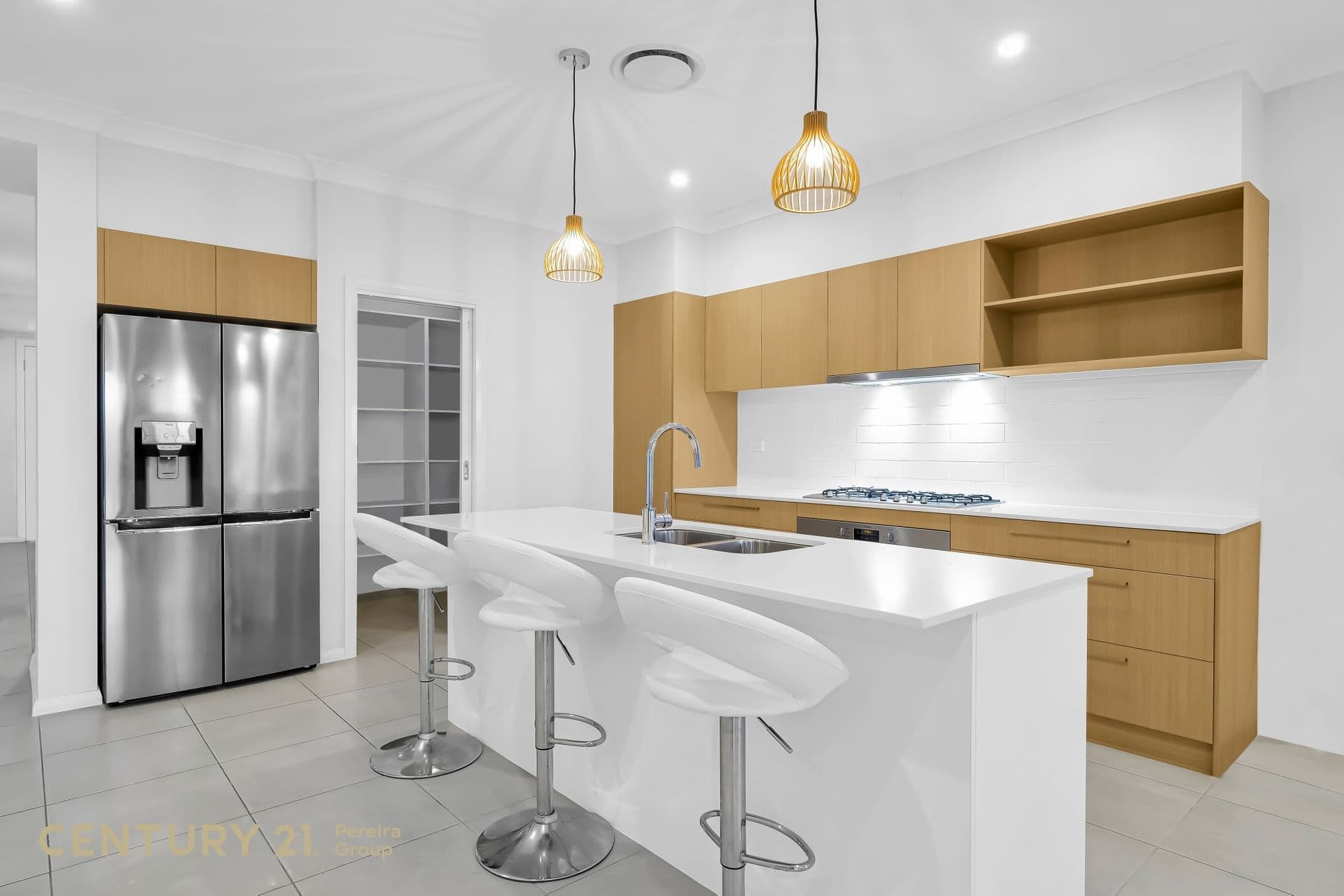 12 Toovey Avenue, Oran Park, NSW, 2570, Oran Park - Thumbnail 4