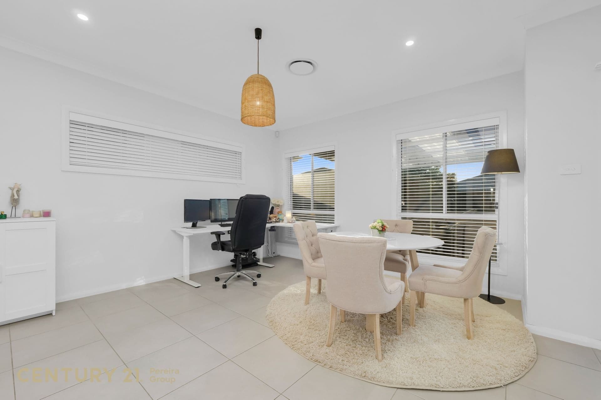 12 Toovey Avenue, Oran Park, NSW, 2570, Oran Park - Thumbnail 5