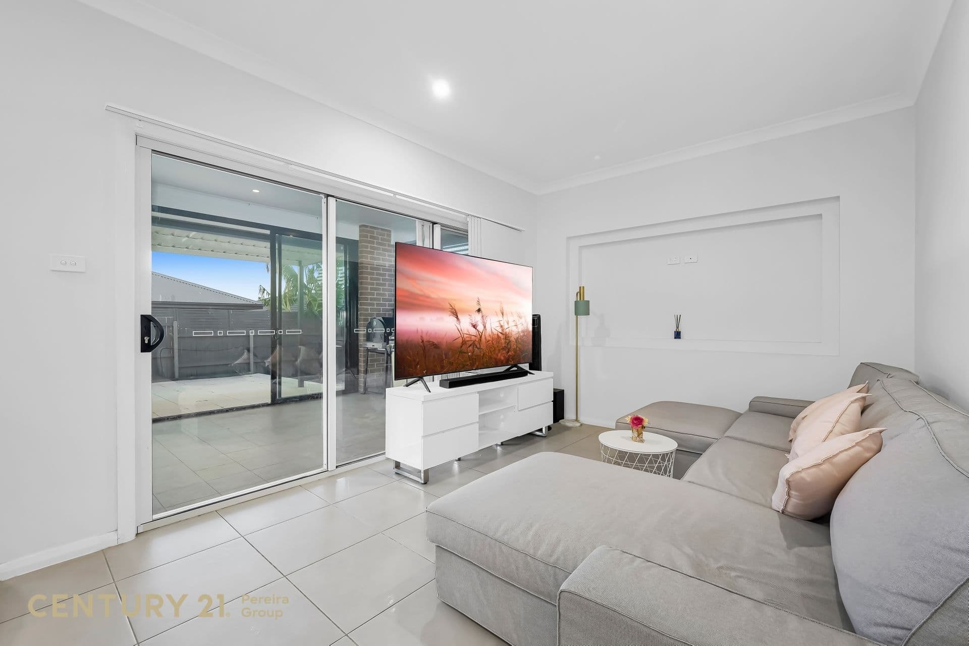 12 Toovey Avenue, Oran Park, NSW, 2570, Oran Park - Thumbnail 6