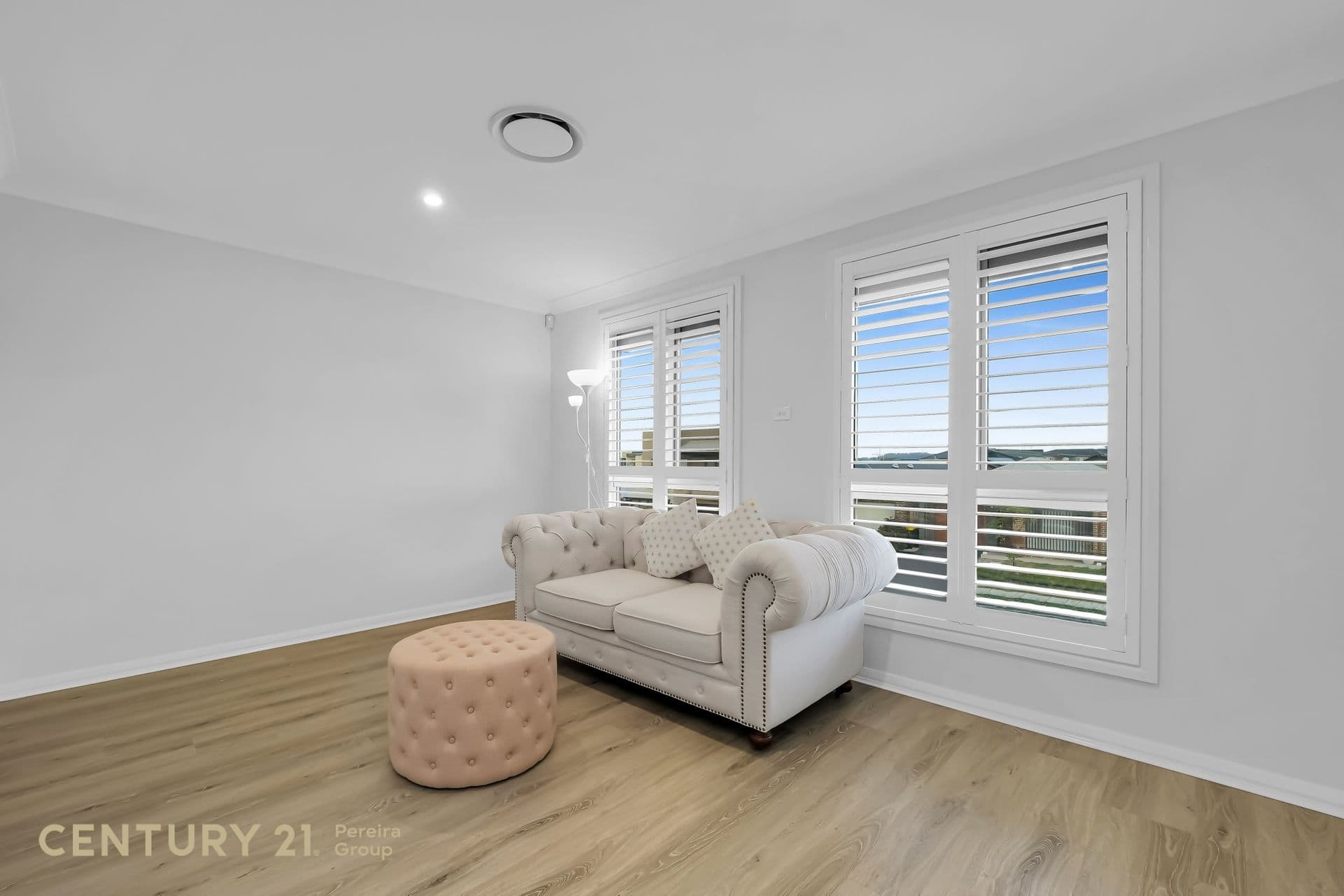12 Toovey Avenue, Oran Park, NSW, 2570, Oran Park - Thumbnail 8