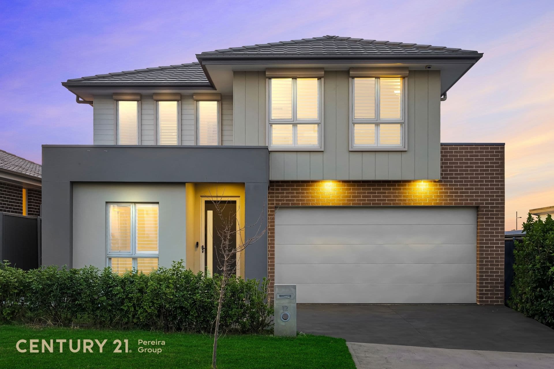 12 Toovey Avenue, Oran Park, NSW, 2570, Oran Park - Image 1