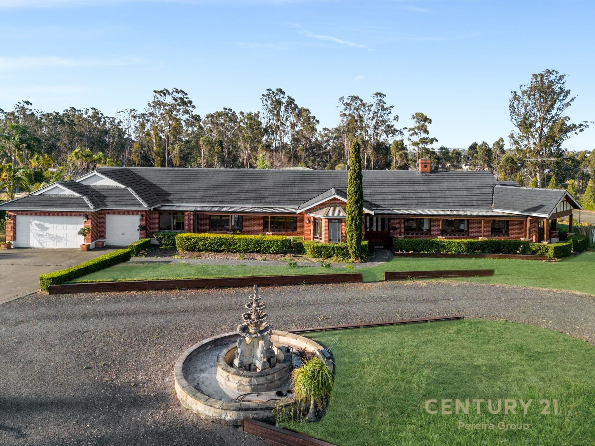 35 Cassidy Street, Denham Court, NSW, 2565, Denham Court - Thumbnail 2