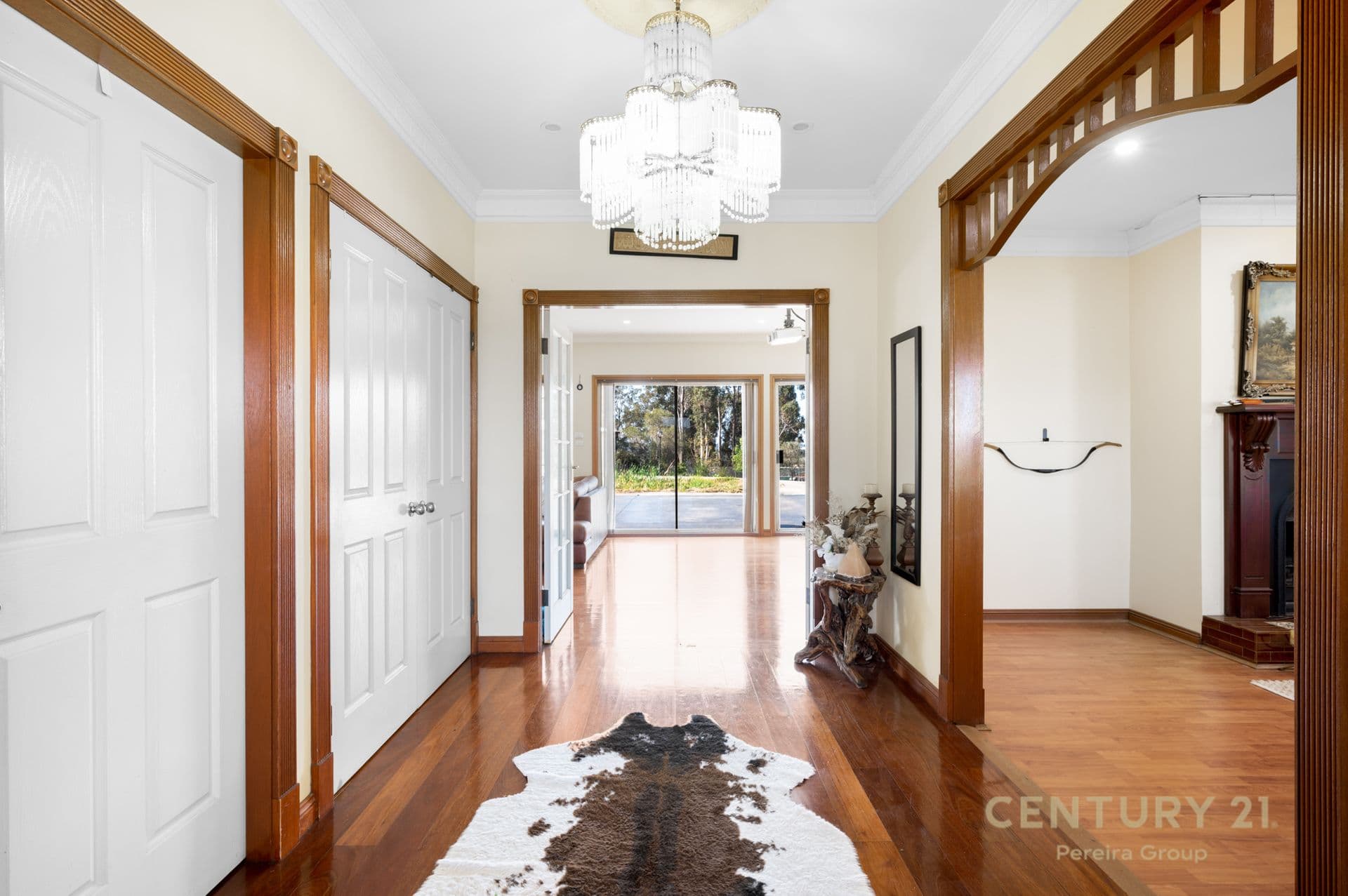 35 Cassidy Street, Denham Court, NSW, 2565, Denham Court - Thumbnail 4