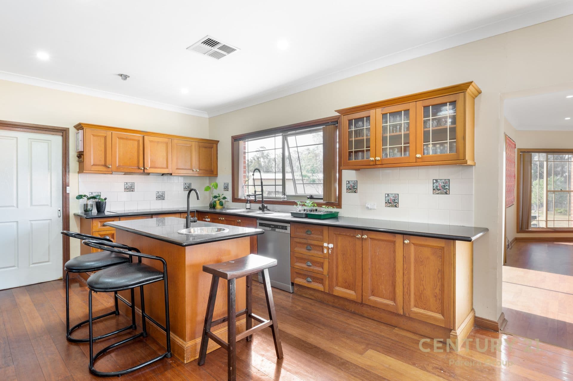 35 Cassidy Street, Denham Court, NSW, 2565, Denham Court - Thumbnail 6