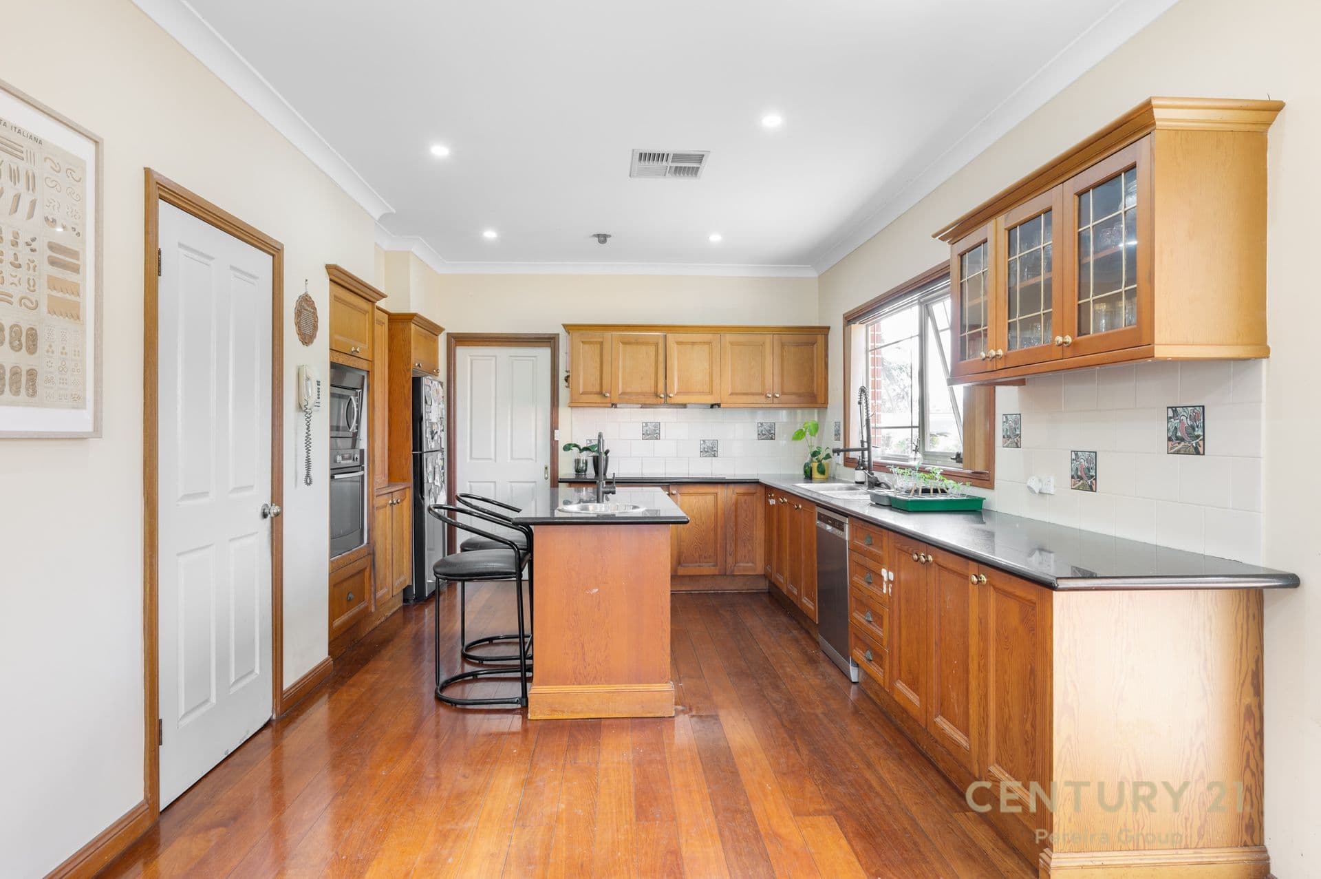 35 Cassidy Street, Denham Court, NSW, 2565, Denham Court - Thumbnail 7